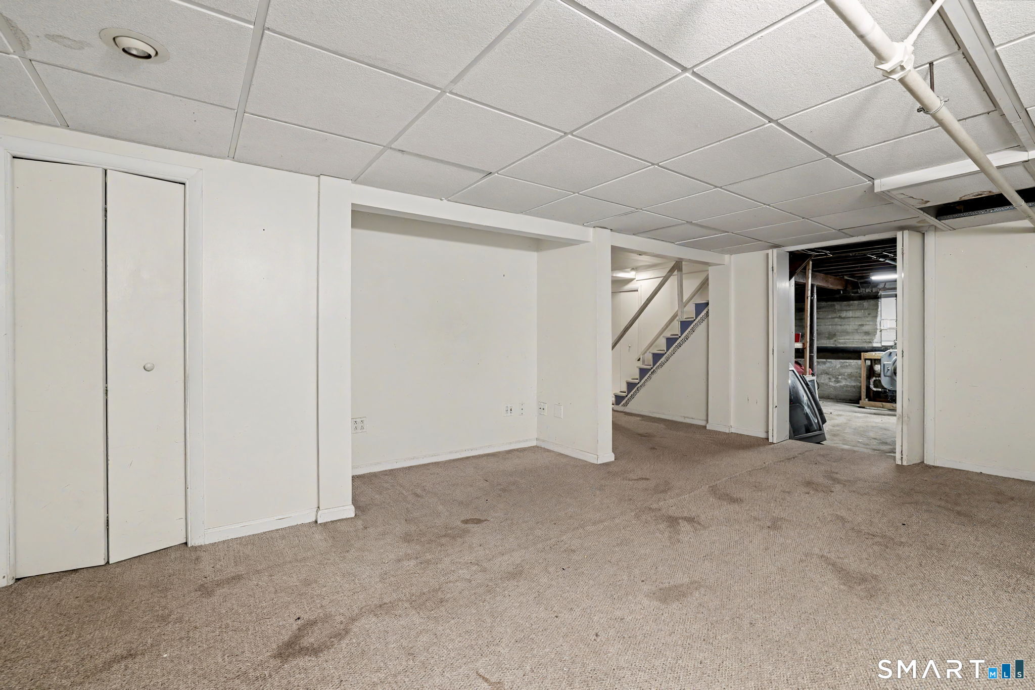 99 Homestead Avenue photo 30