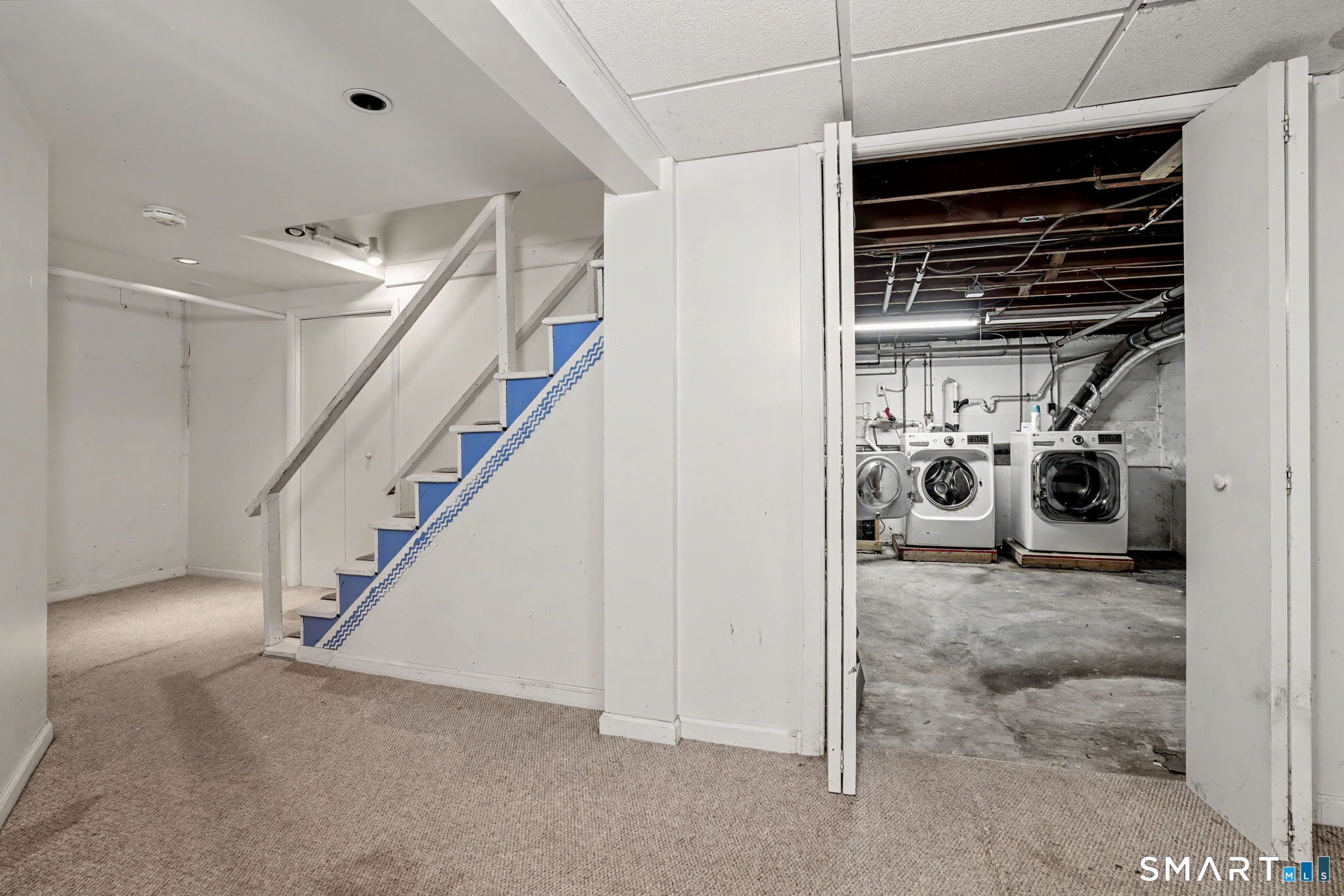 99 Homestead Avenue photo 31