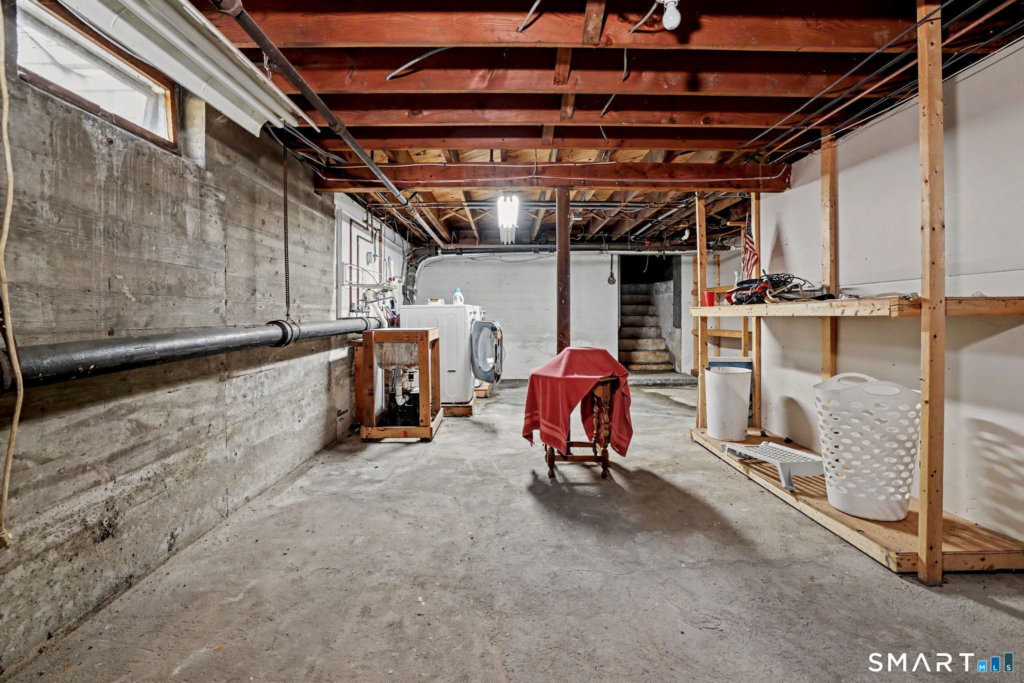 99 Homestead Avenue photo 33