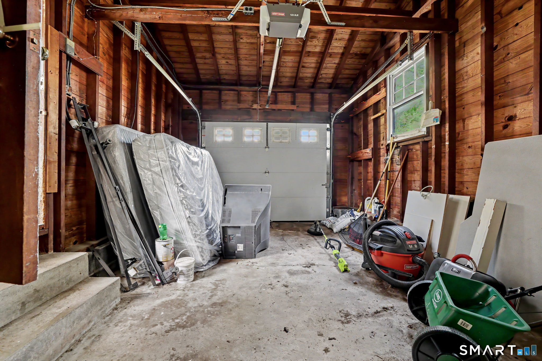 99 Homestead Avenue photo 34