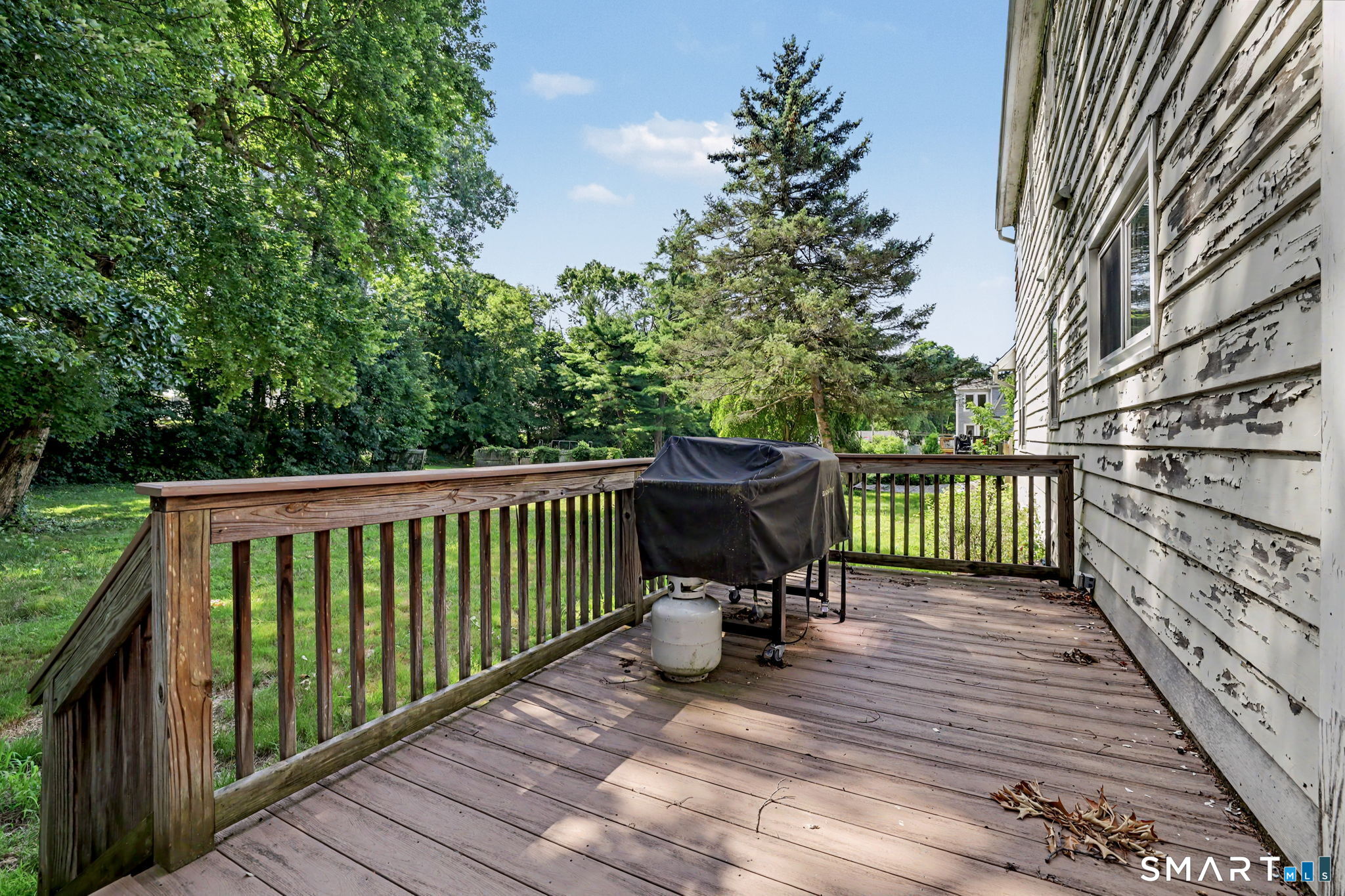 99 Homestead Avenue photo 36
