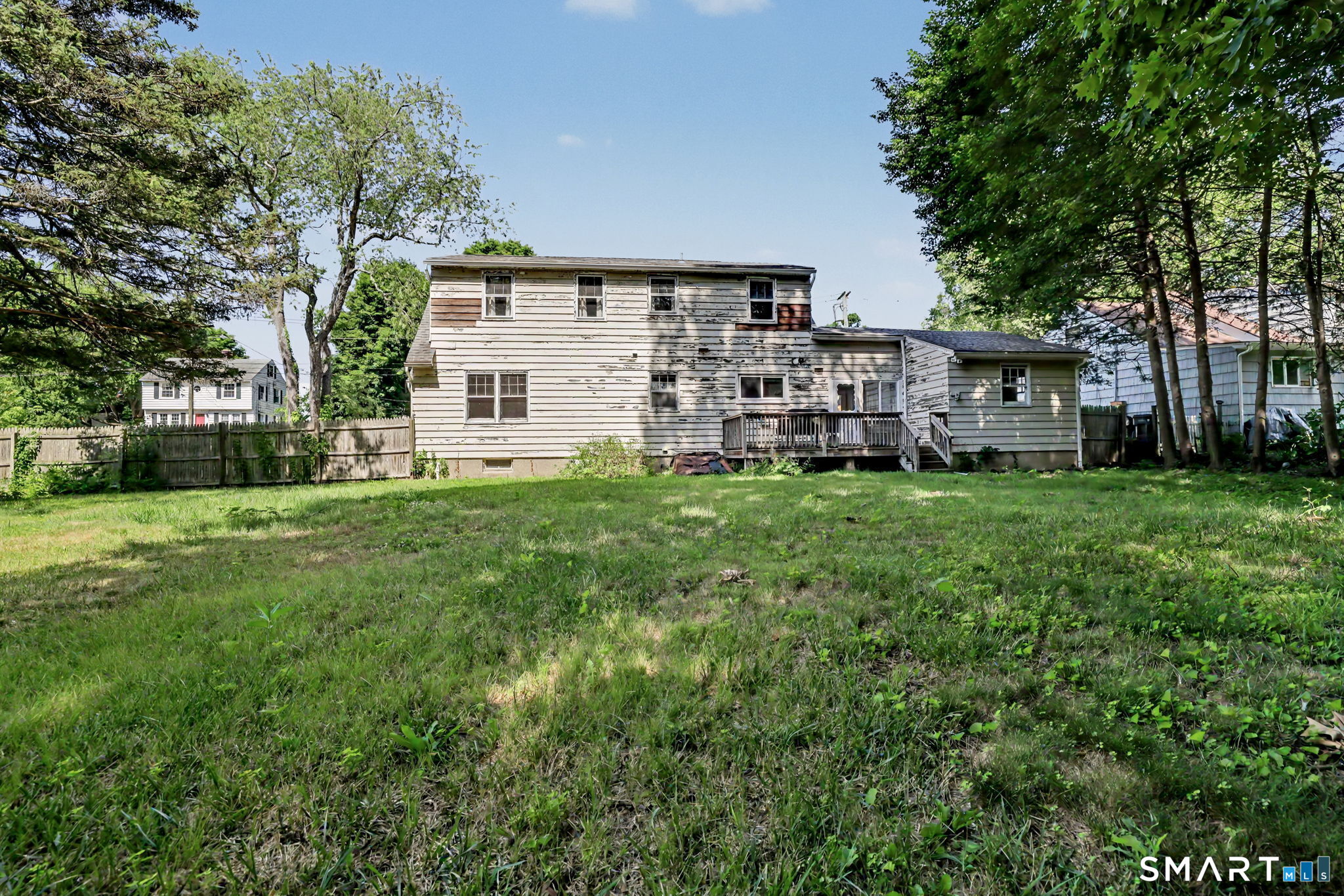 99 Homestead Avenue photo 38
