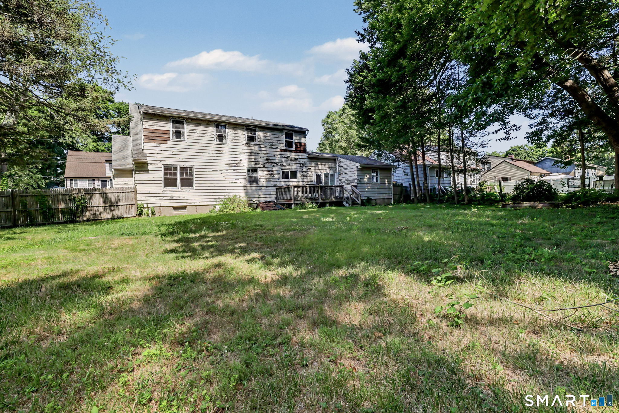 99 Homestead Avenue photo 39