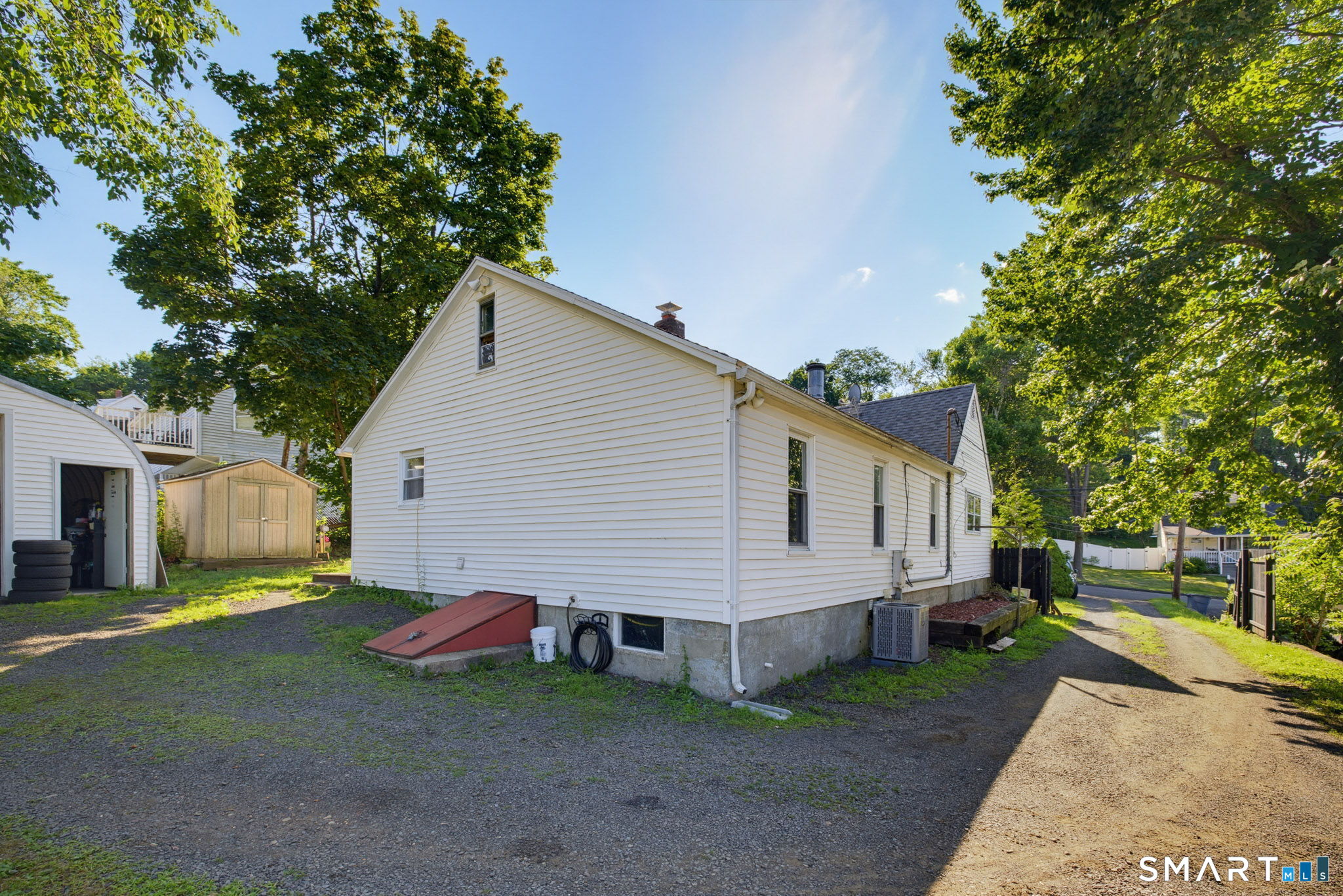 31 Ann Street photo 30