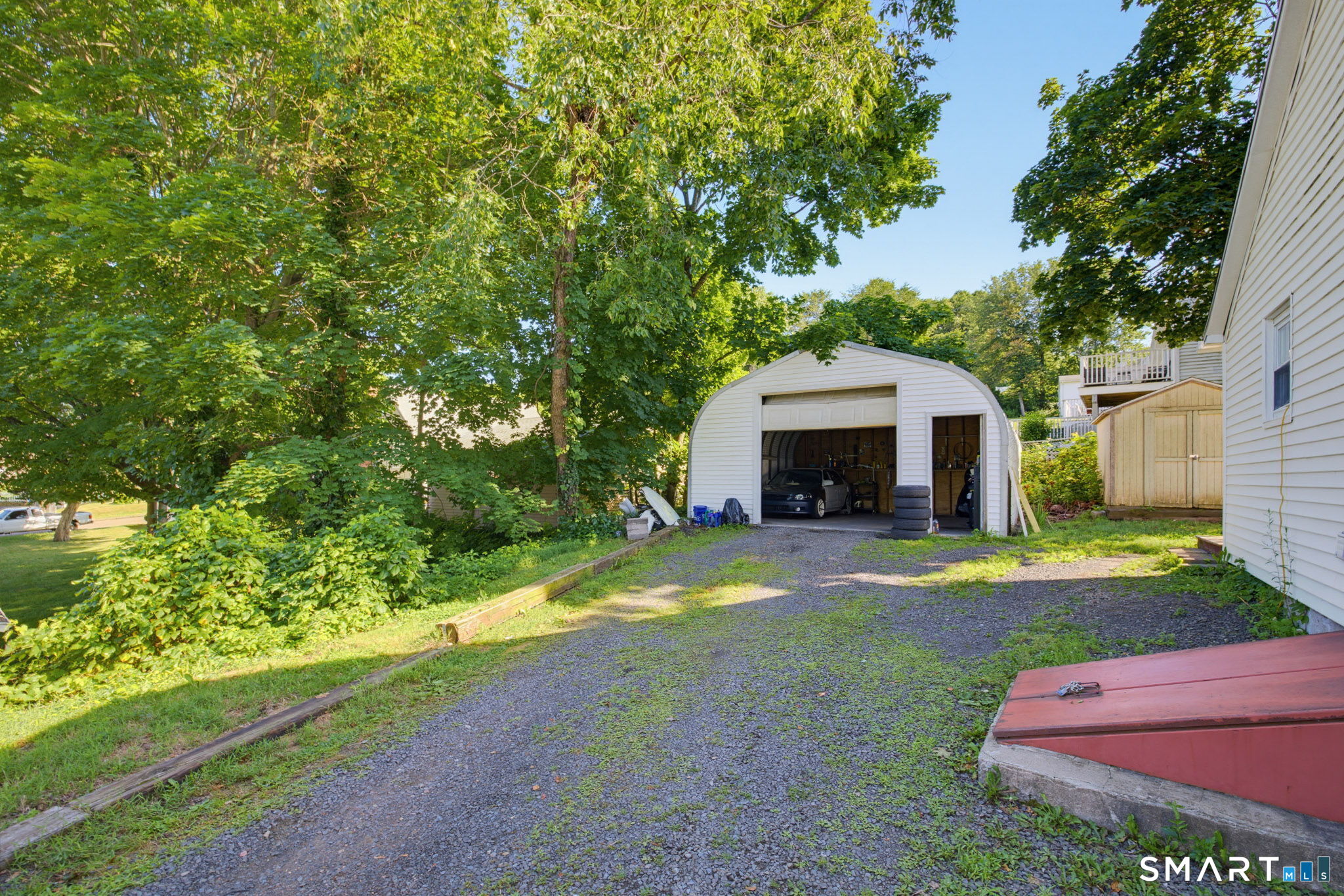 31 Ann Street photo 31
