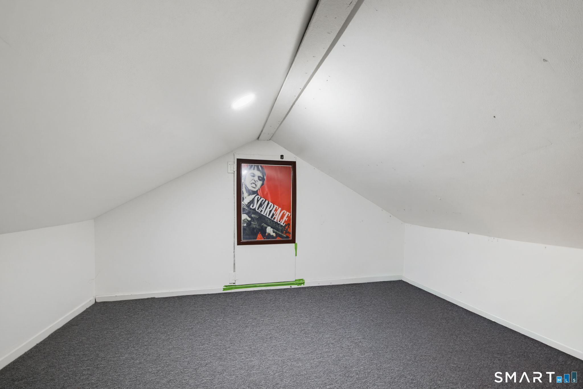 31 Ann Street photo 25