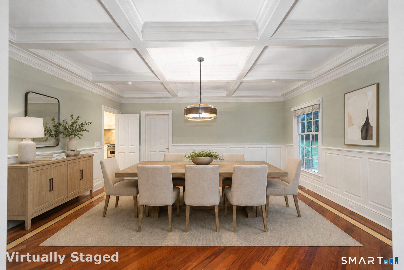 14 Powder Horn Hill Road photo 10
