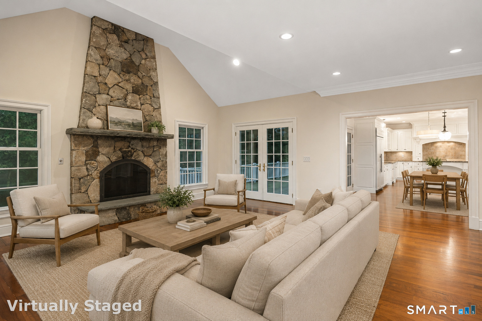 14 Powder Horn Hill Road photo 11