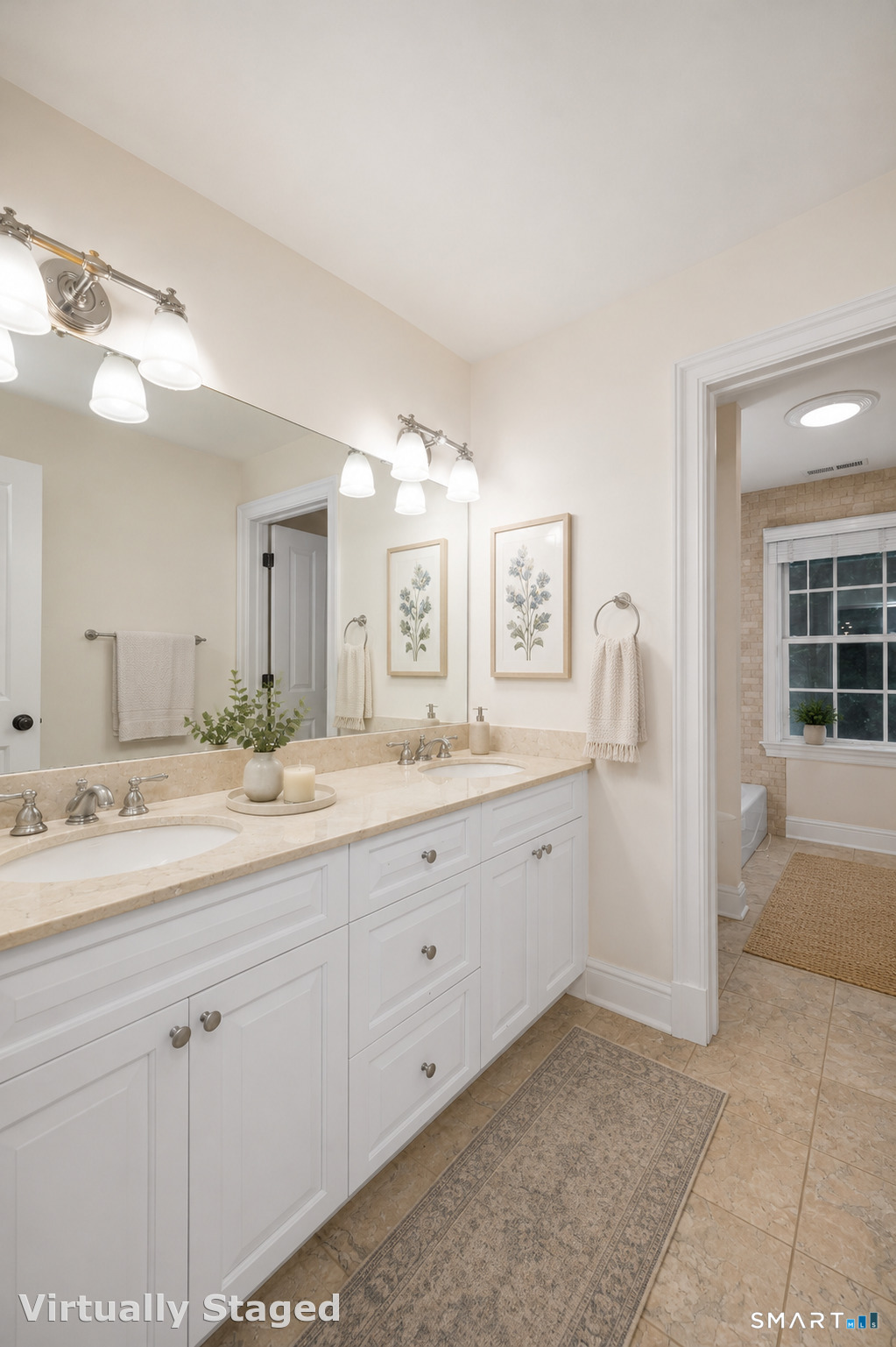 14 Powder Horn Hill Road photo 18