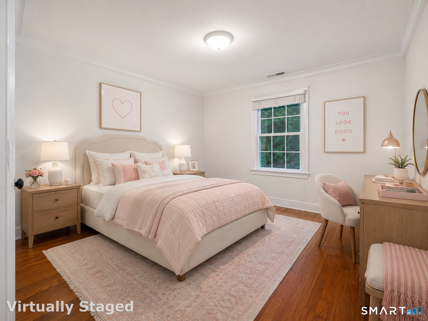 14 Powder Horn Hill Road photo 16