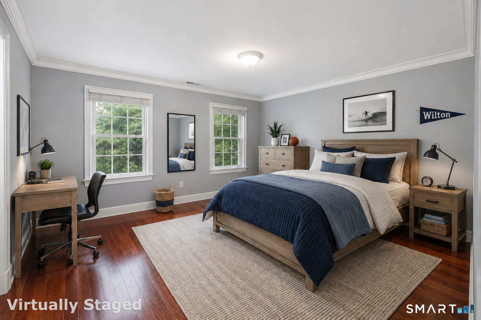 14 Powder Horn Hill Road photo 17