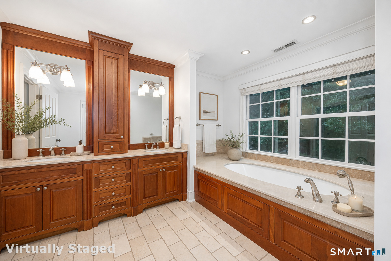 14 Powder Horn Hill Road photo 14
