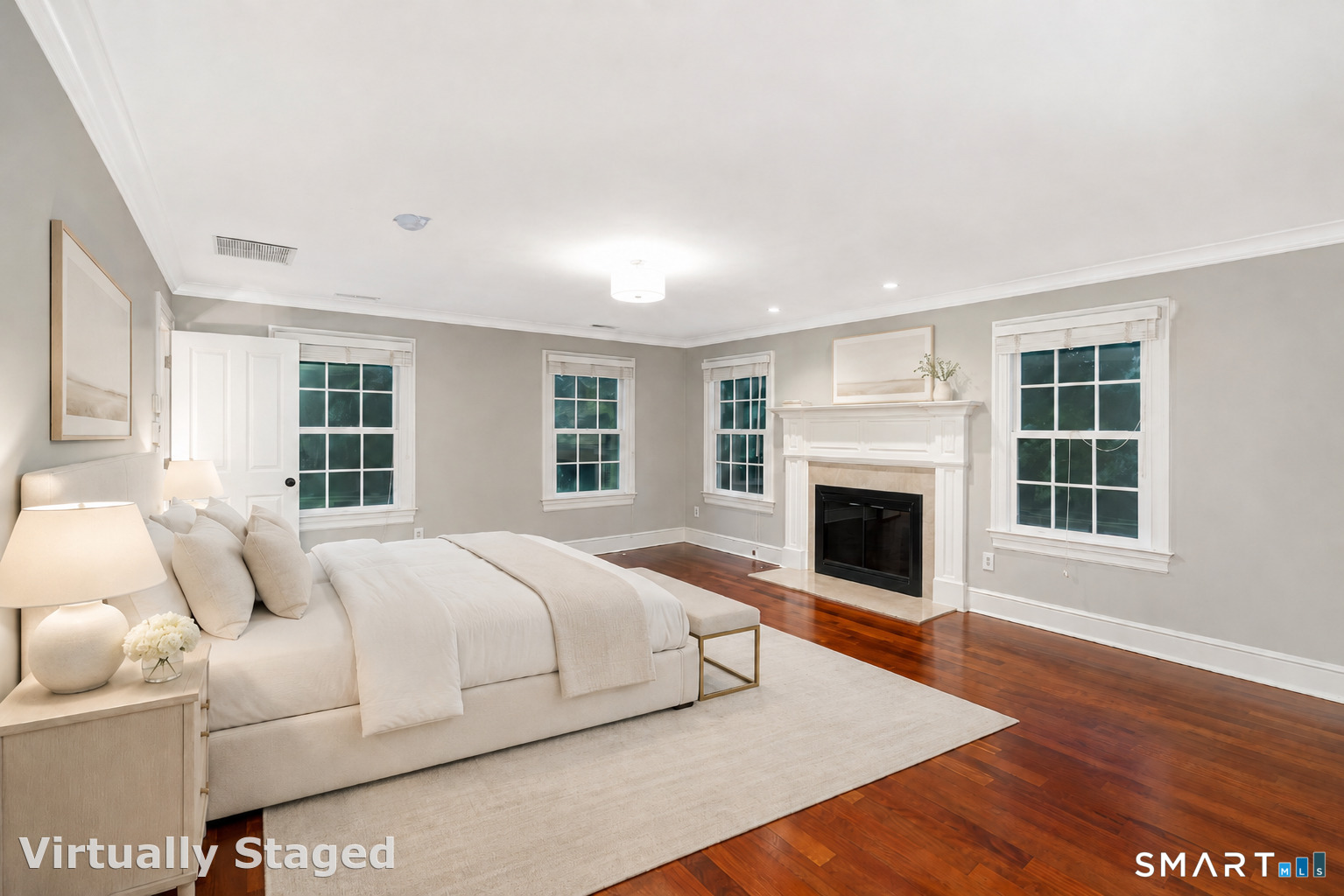 14 Powder Horn Hill Road photo 12