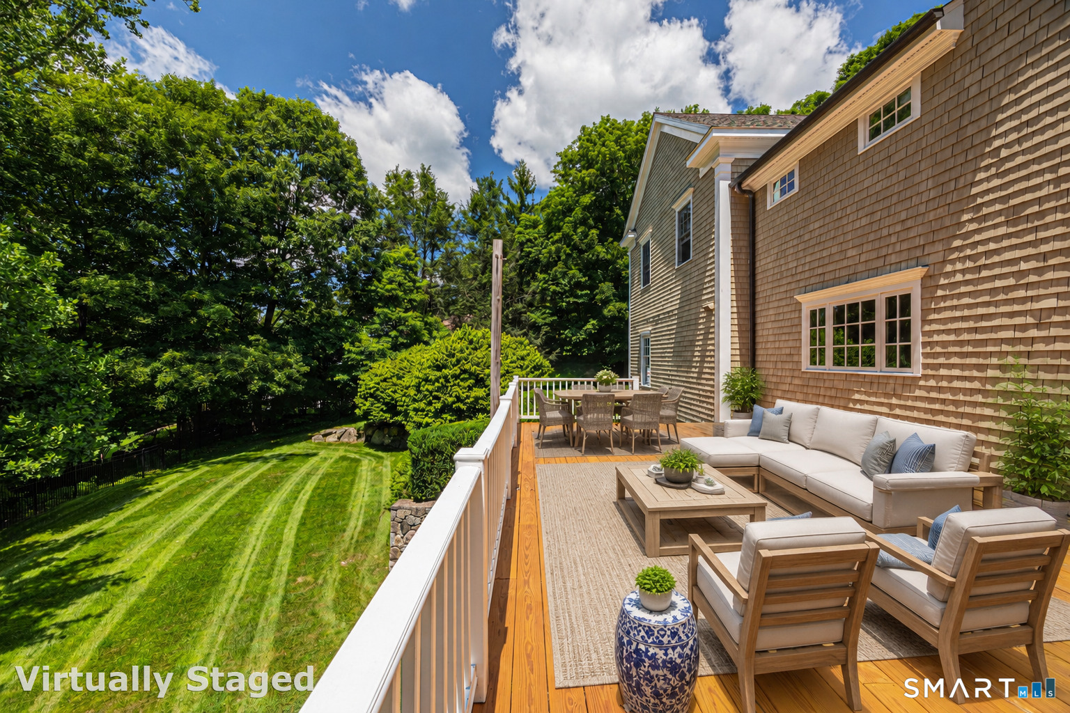 14 Powder Horn Hill Road photo 22