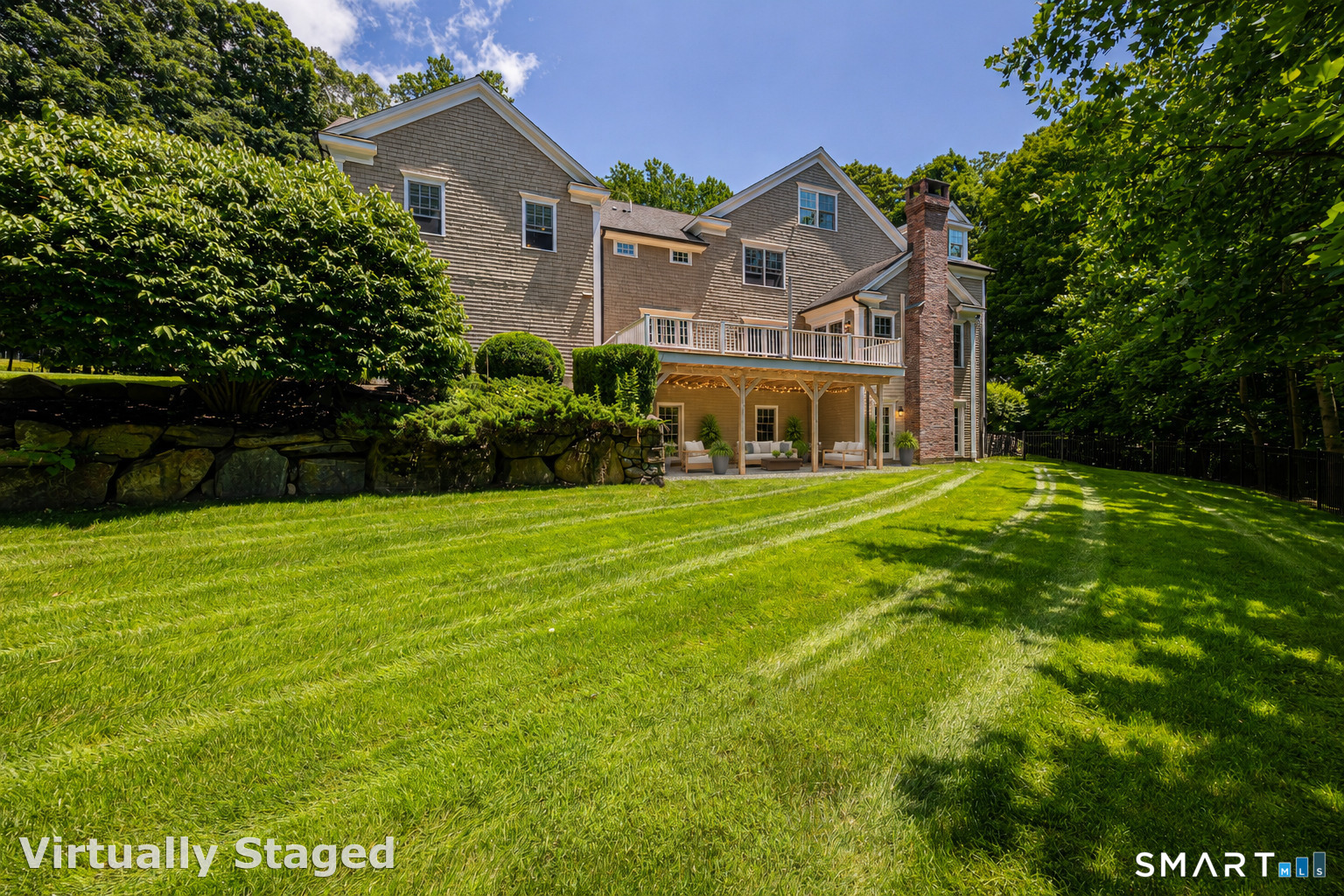 14 Powder Horn Hill Road photo 23