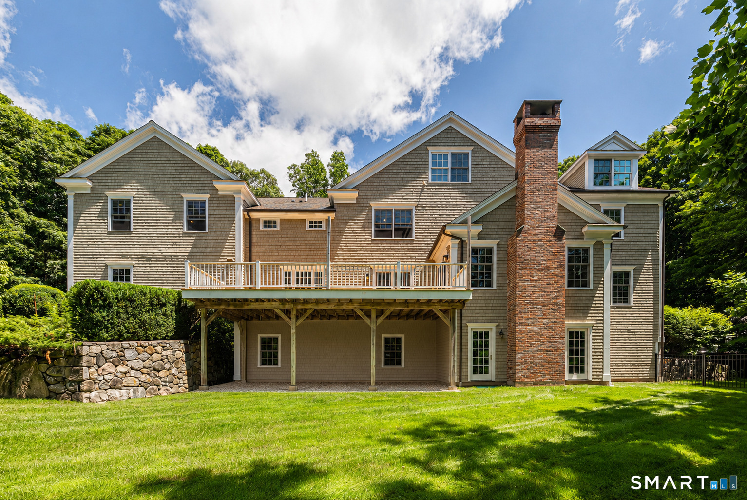 14 Powder Horn Hill Road photo 24