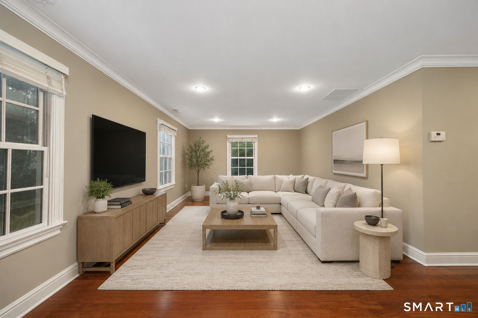 14 Powder Horn Hill Road photo 15