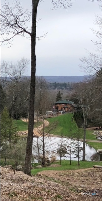2 Quarry Road photo 36