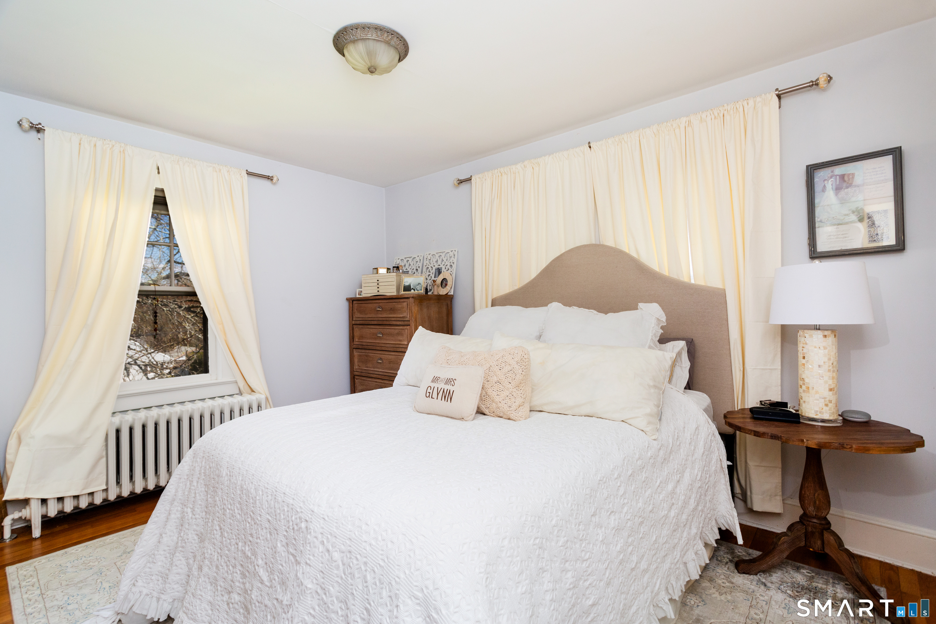 13 Ledge Lane photo 22