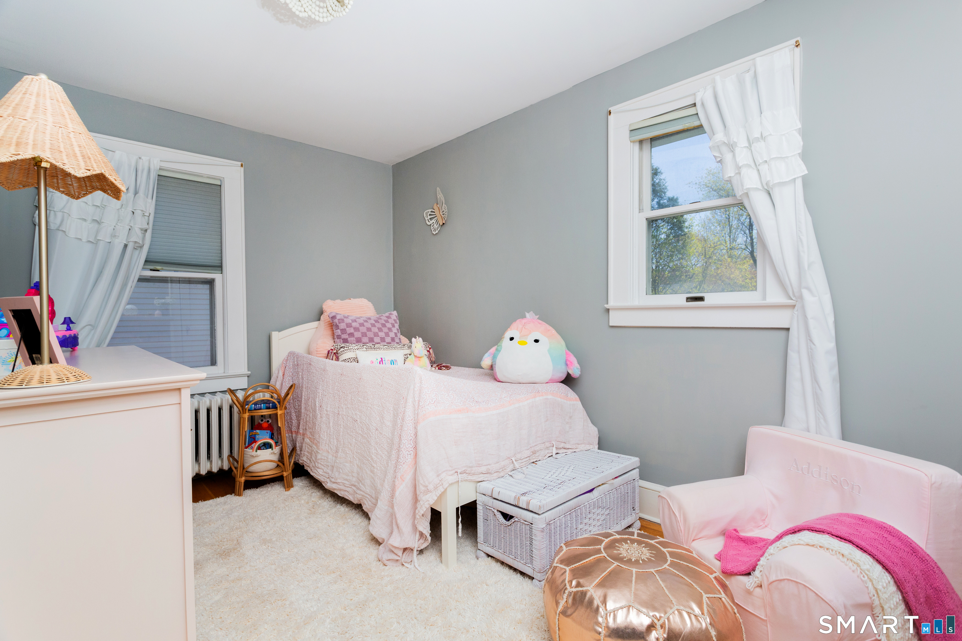 13 Ledge Lane photo 23