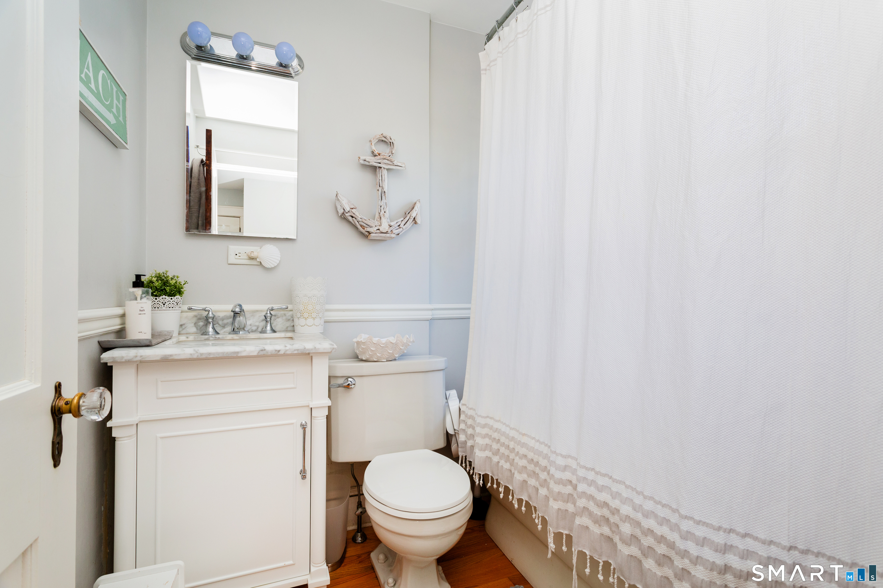 13 Ledge Lane photo 27