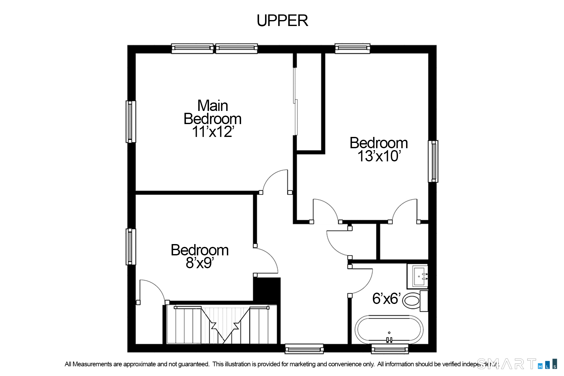 13 Ledge Lane photo 38
