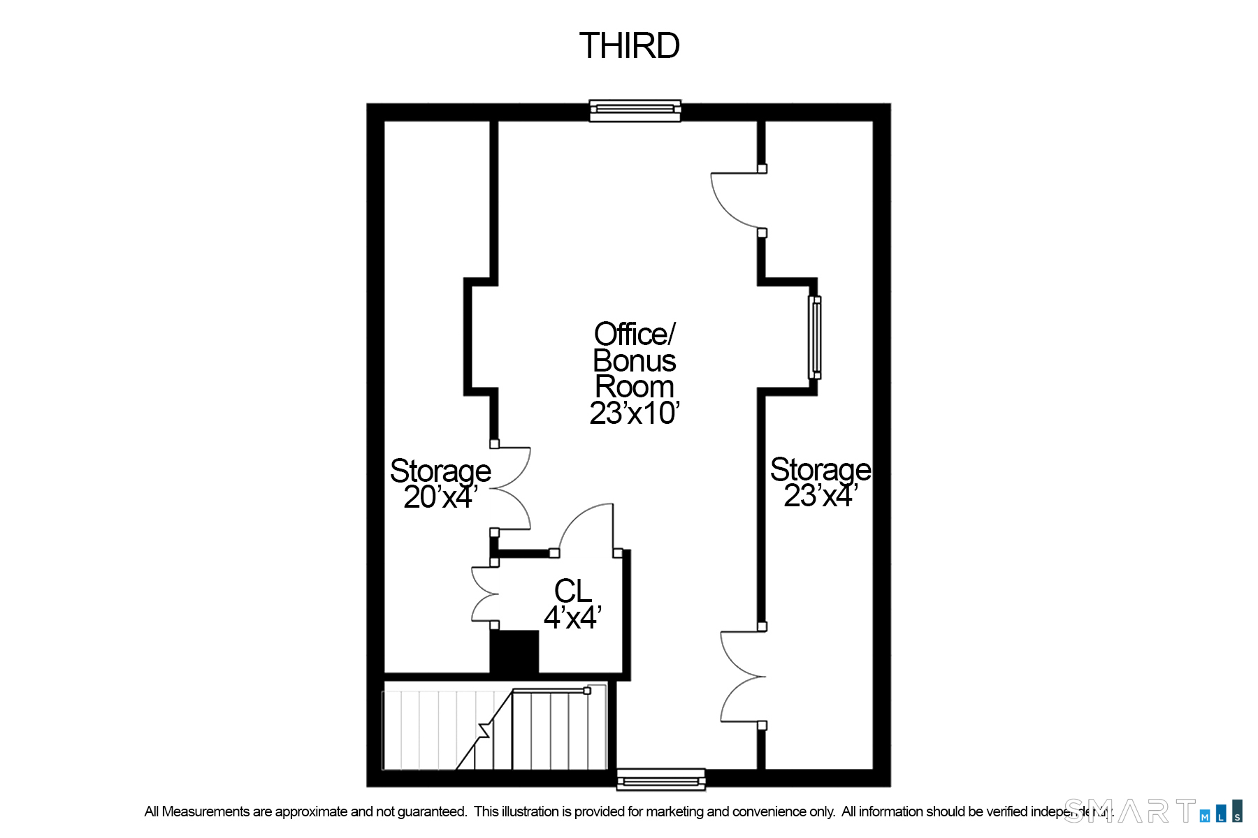 13 Ledge Lane photo 39