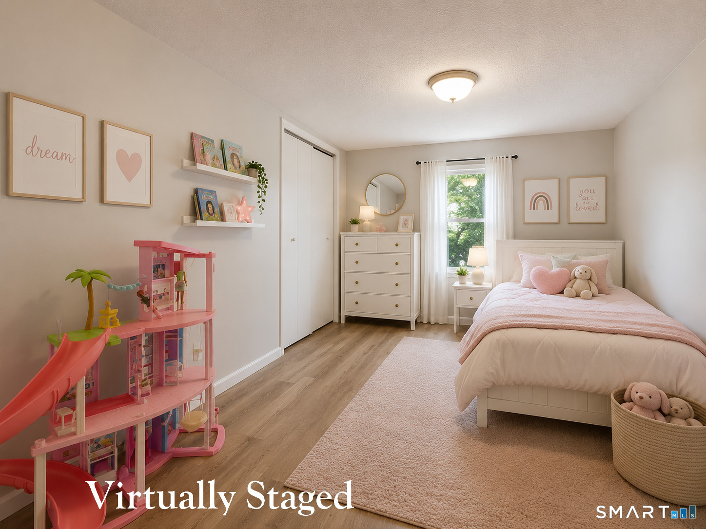 31 Ann Street photo 17
