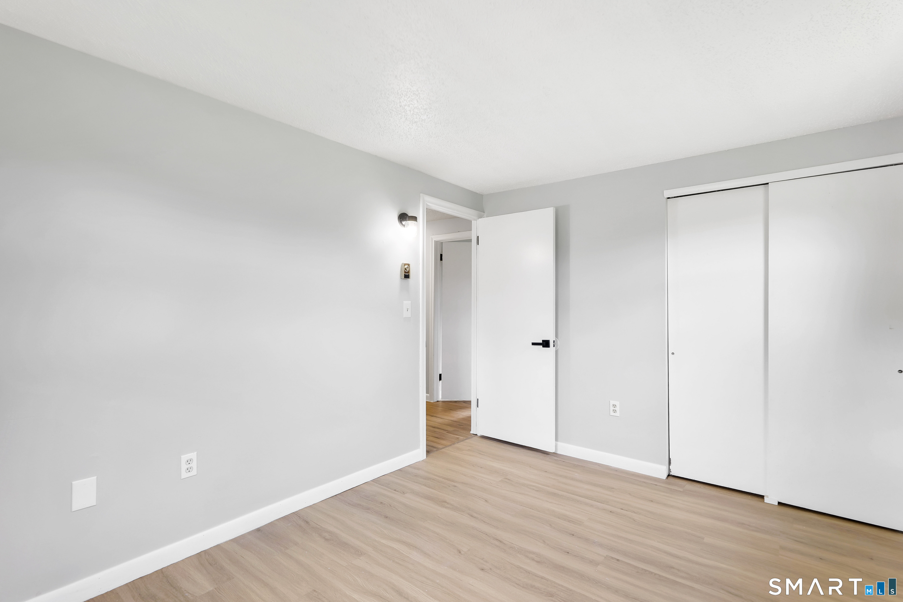 28 Diana Drive photo 13