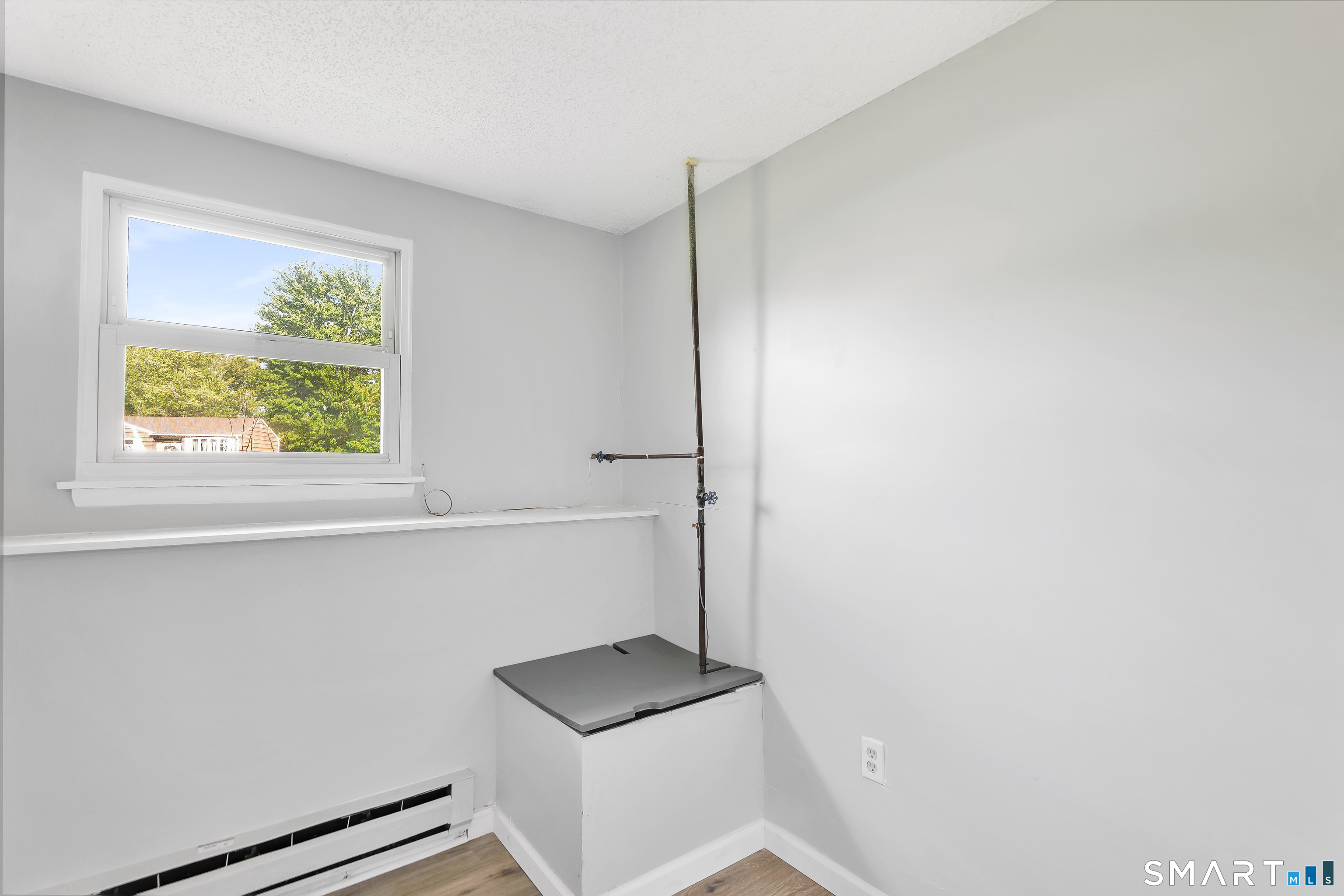 28 Diana Drive photo 20