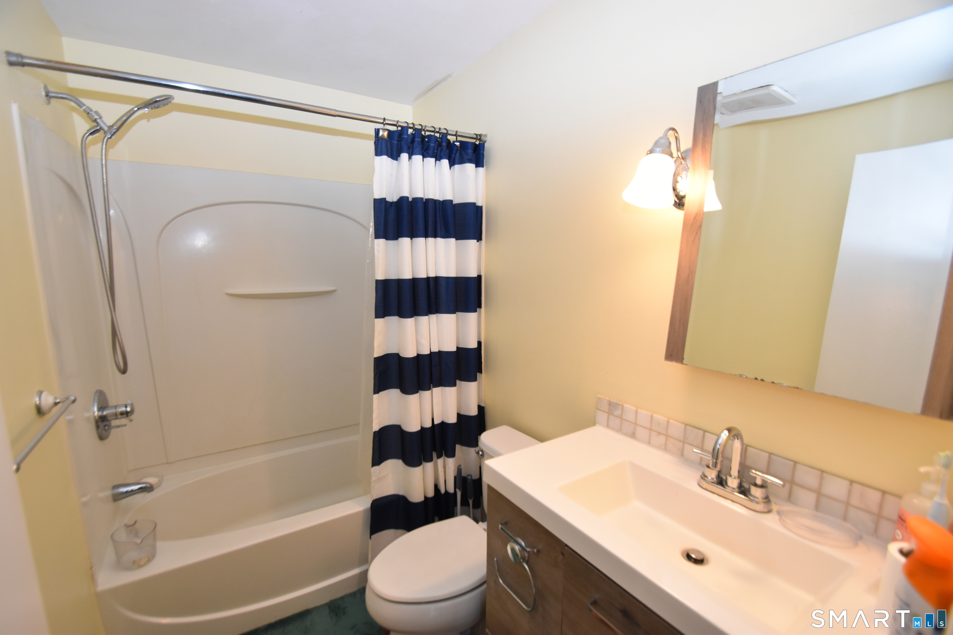 6 Garland Drive Unit #6 photo 15