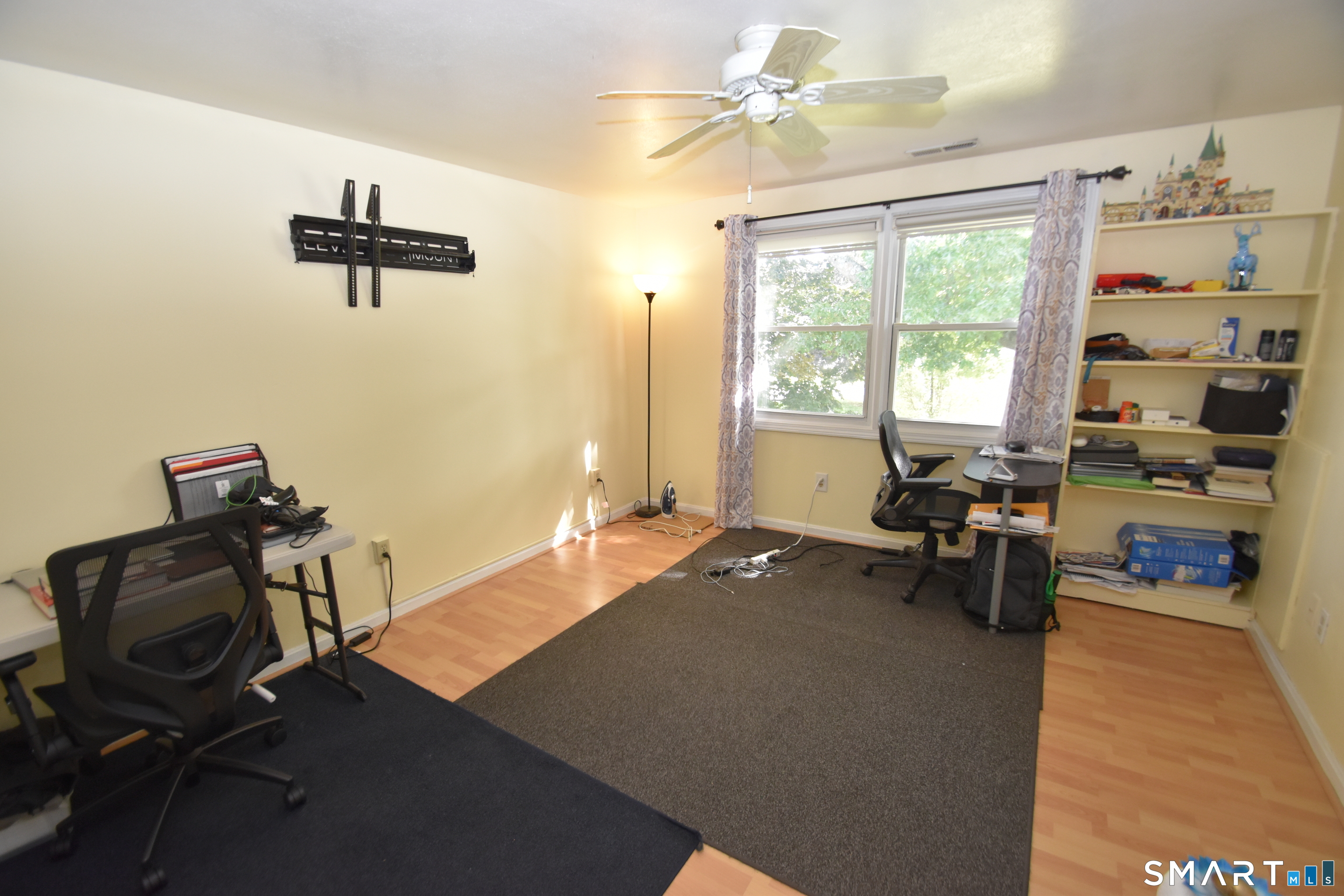 6 Garland Drive Unit #6 photo 14