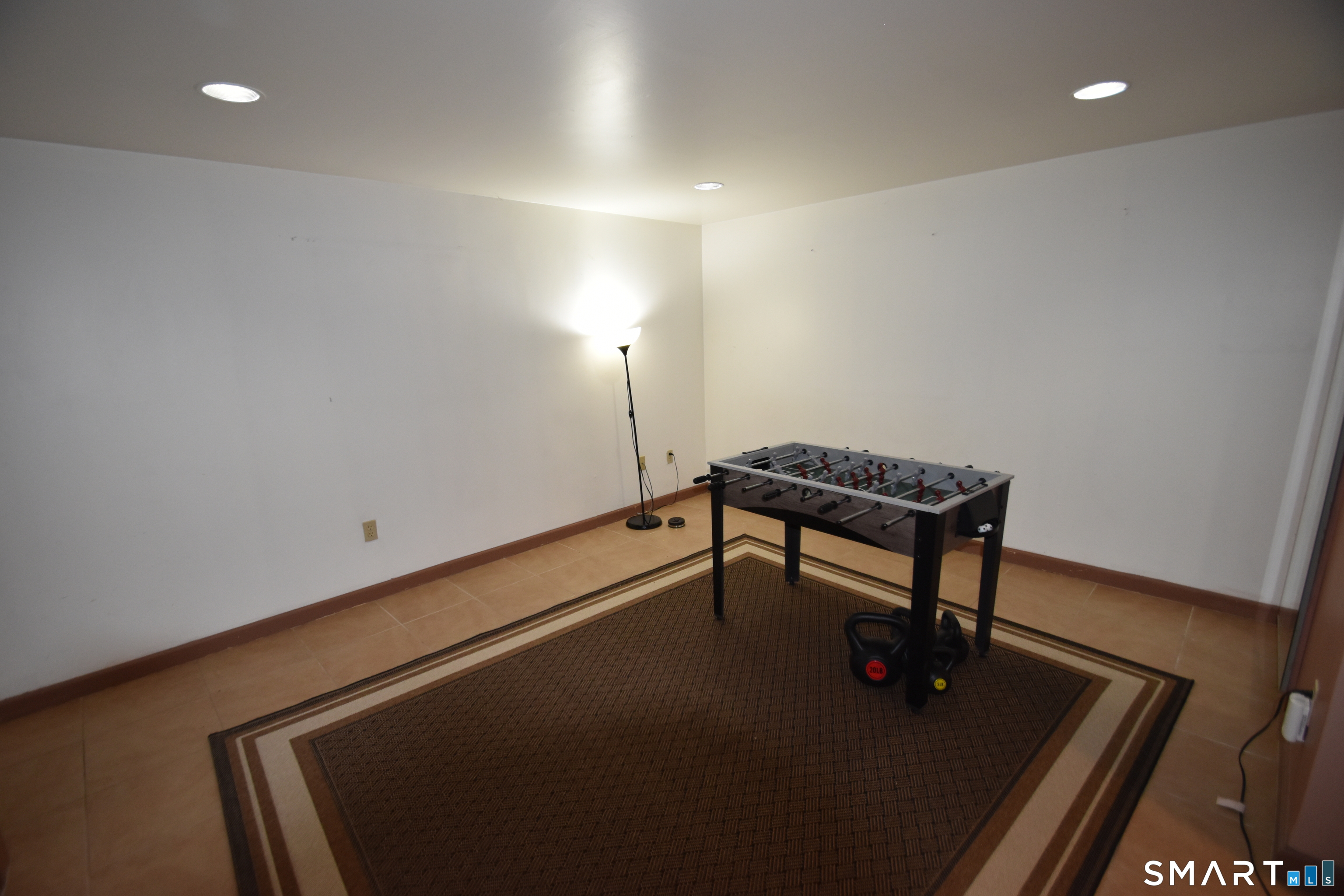 6 Garland Drive Unit #6 photo 17