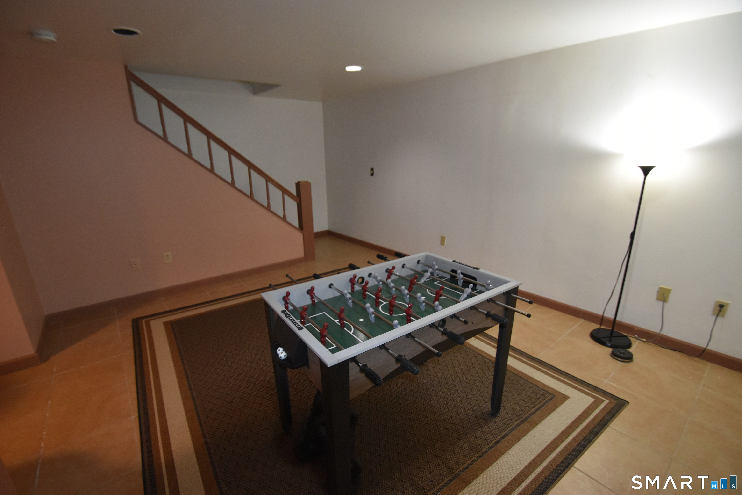 6 Garland Drive Unit #6 photo 18