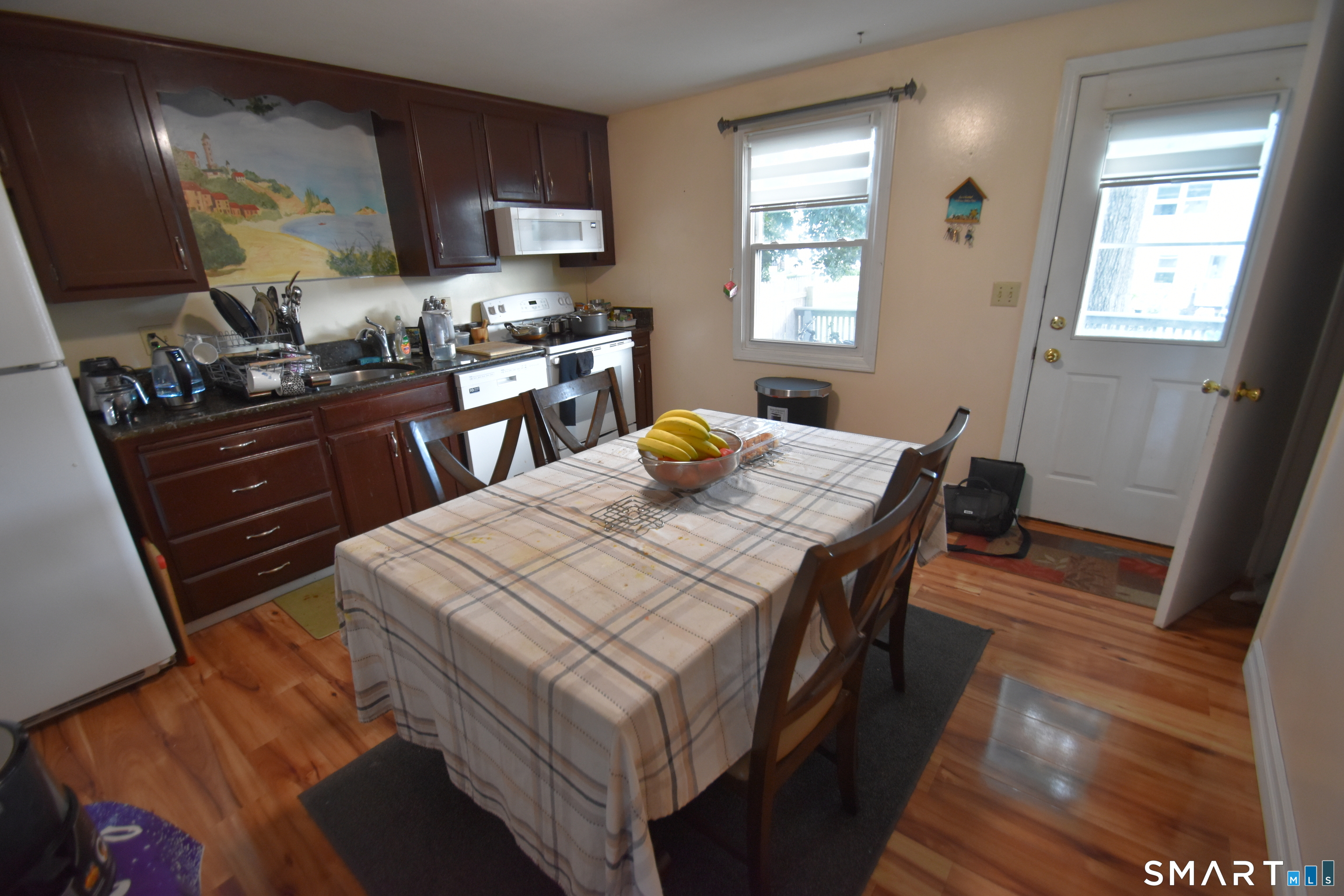 6 Garland Drive Unit #6 photo 10