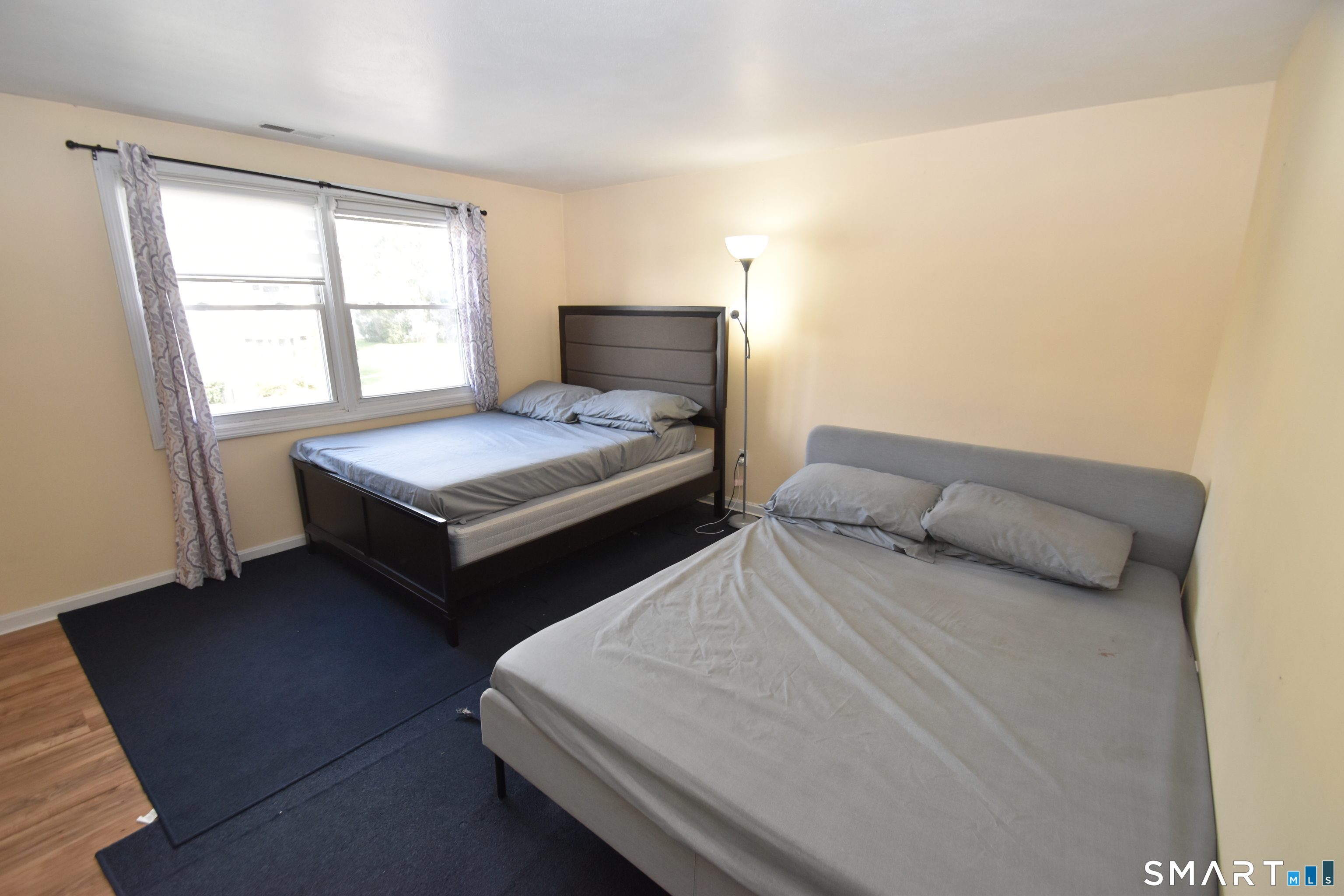 6 Garland Drive Unit #6 photo 12