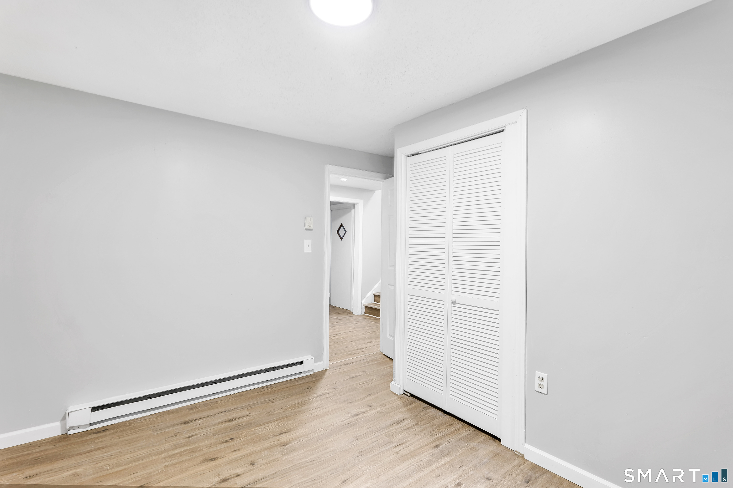 28 Diana Drive photo 19