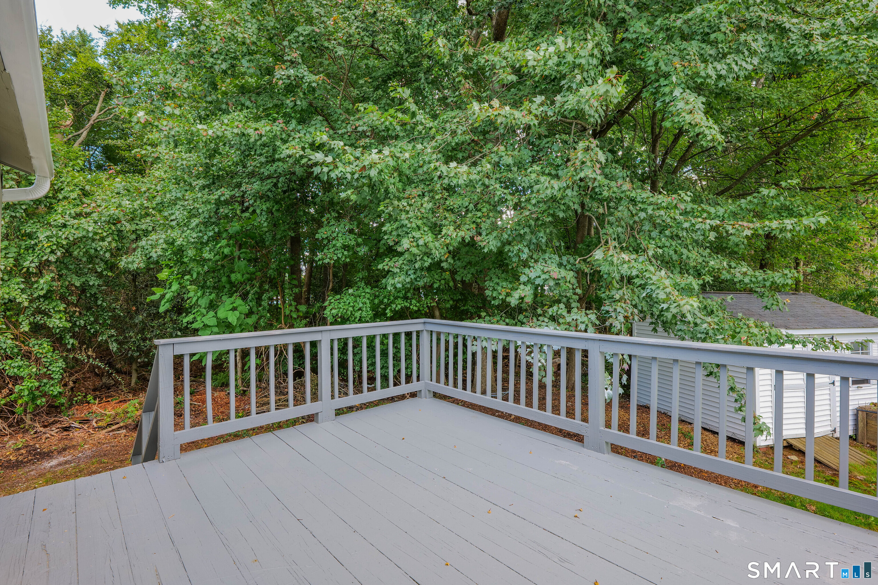 28 Diana Drive photo 22