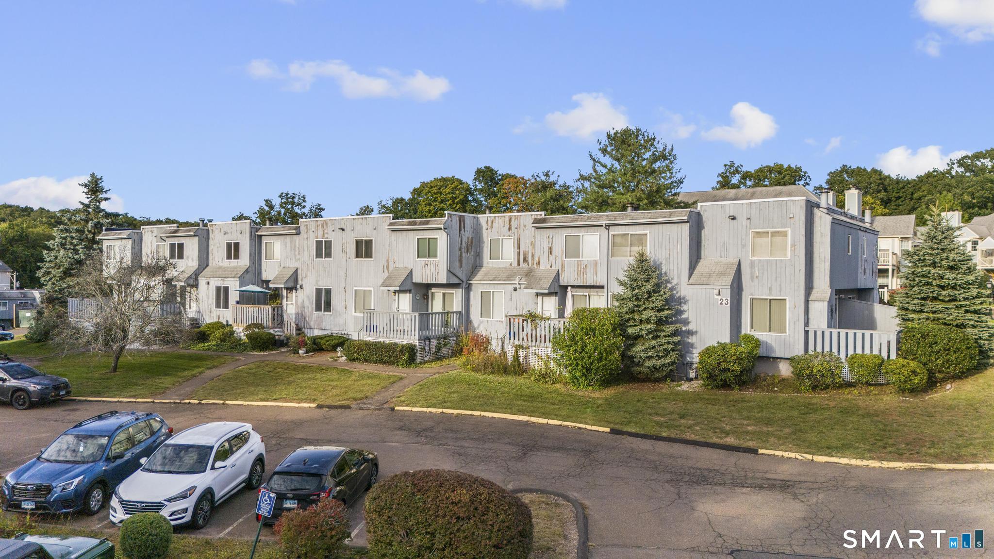 23 Birch Lane Unit #H photo 36