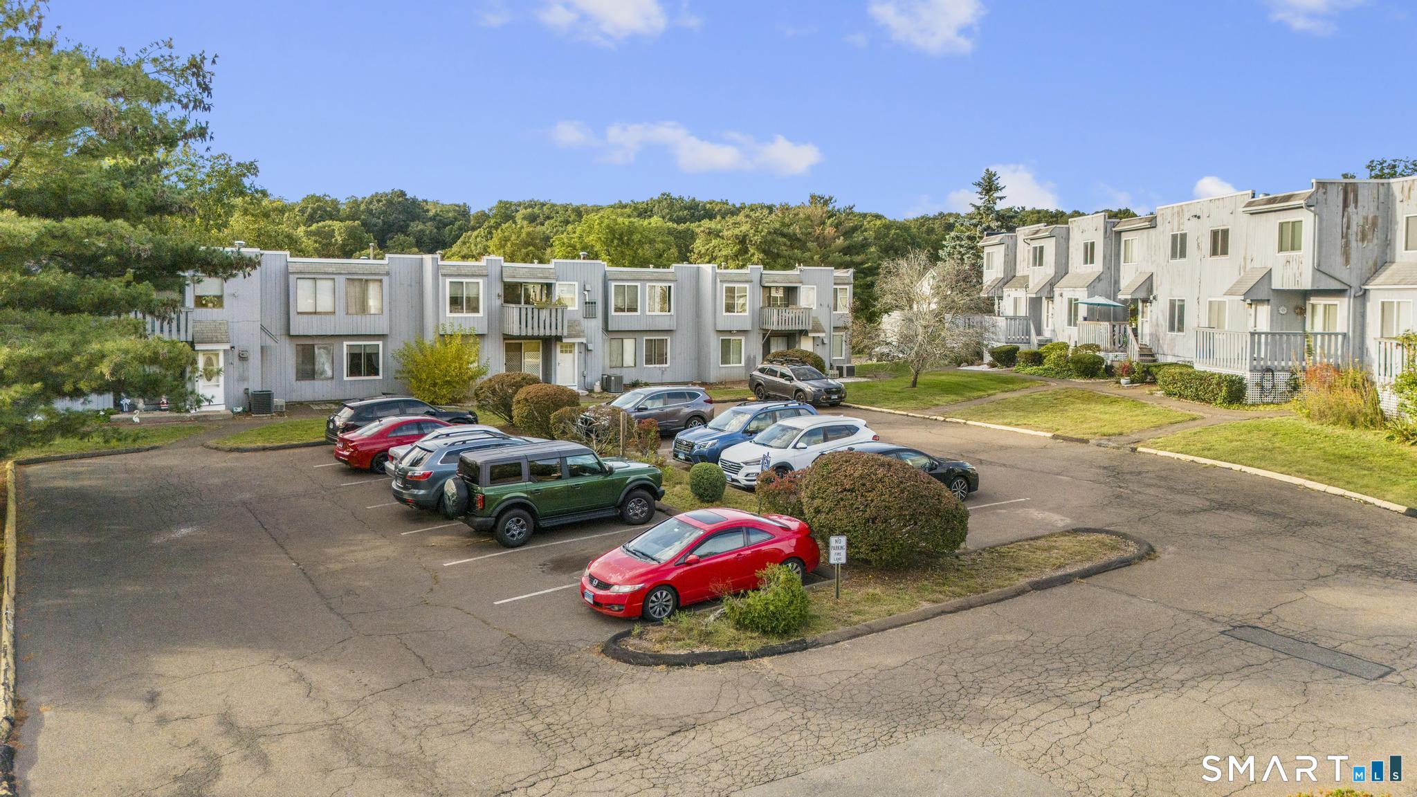 23 Birch Lane Unit #H photo 33