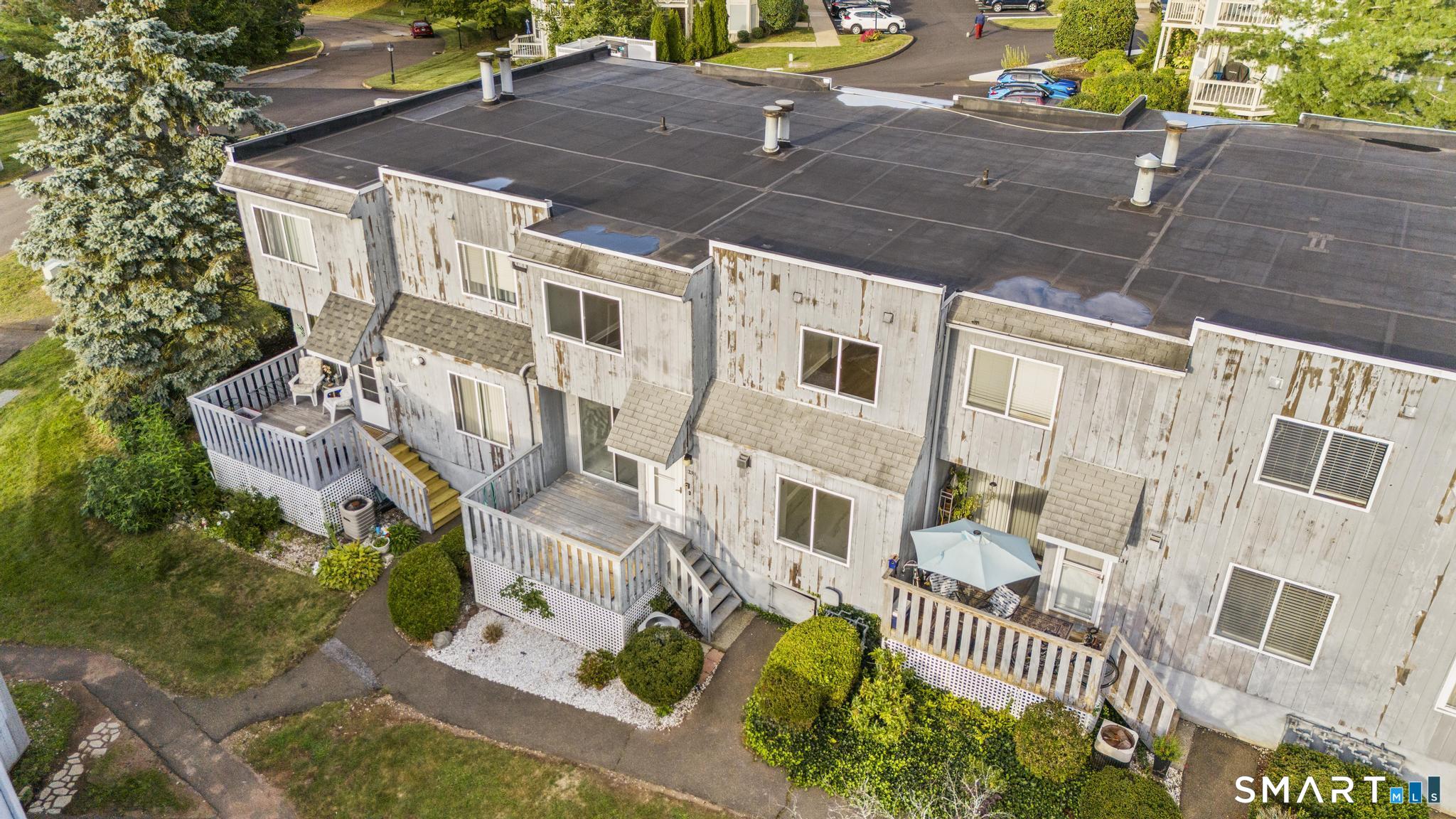 23 Birch Lane Unit #H photo 31