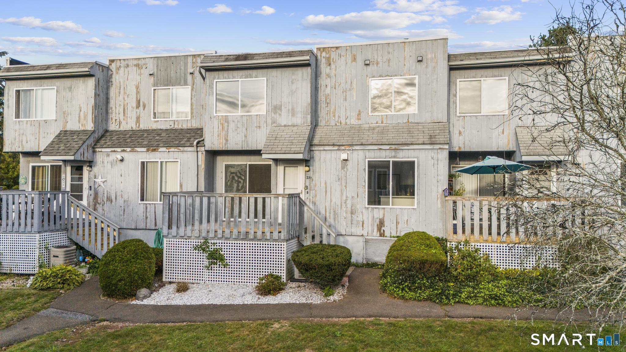 23 Birch Lane Unit #H photo 39