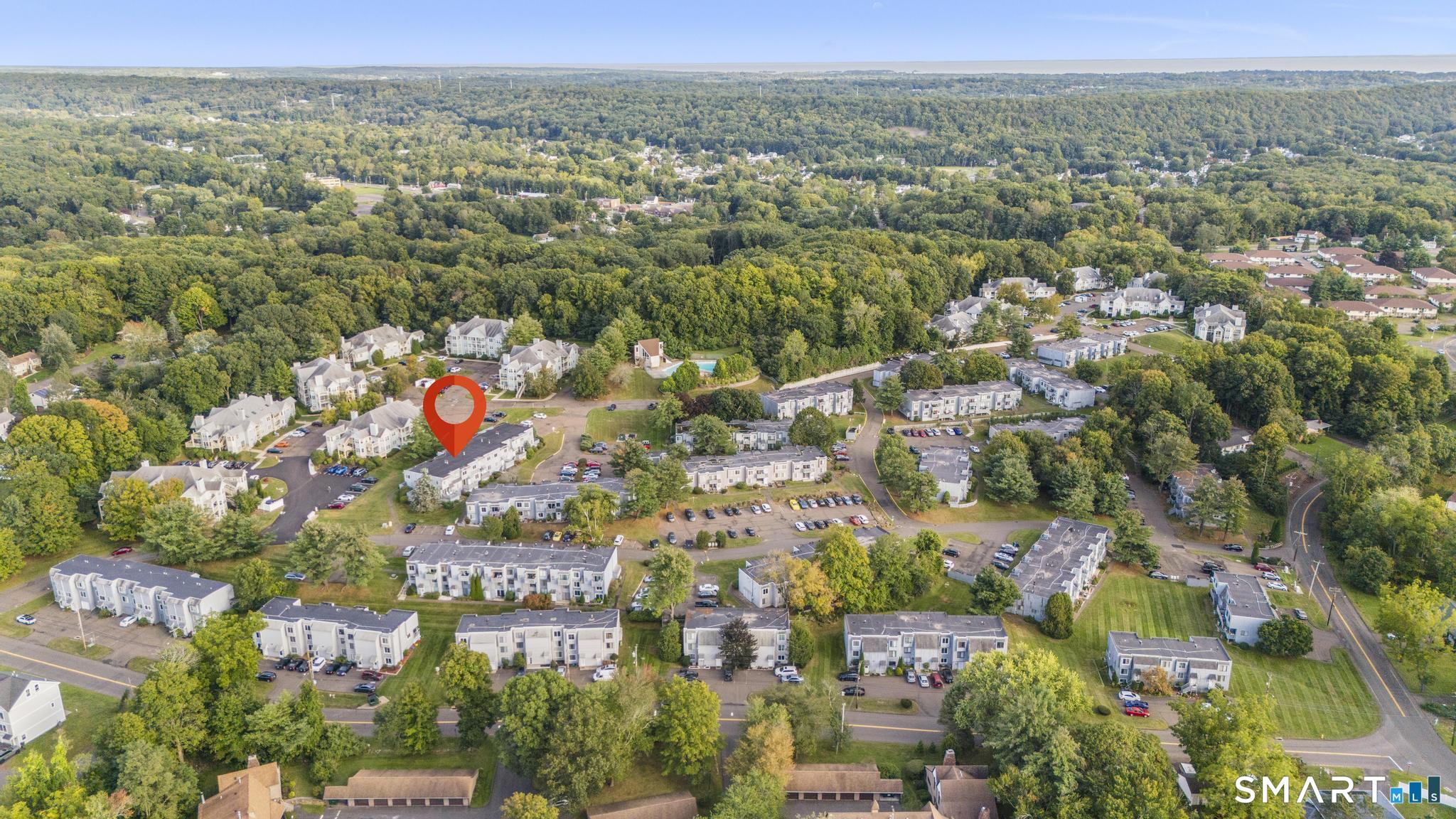 23 Birch Lane Unit #H photo 35