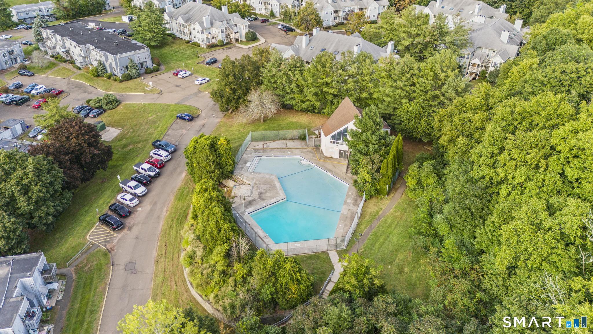 23 Birch Lane Unit #H photo 34