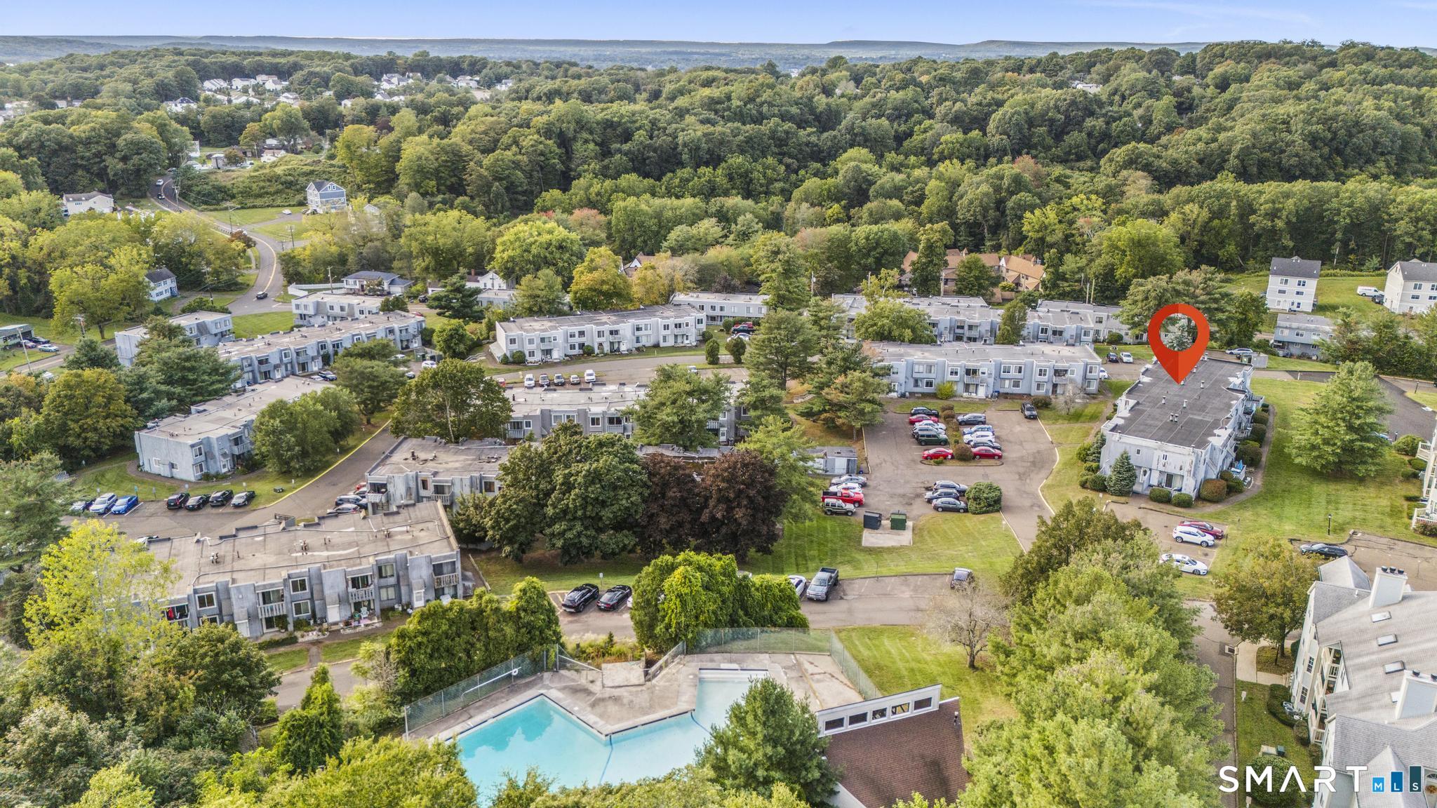 23 Birch Lane Unit #H photo 38
