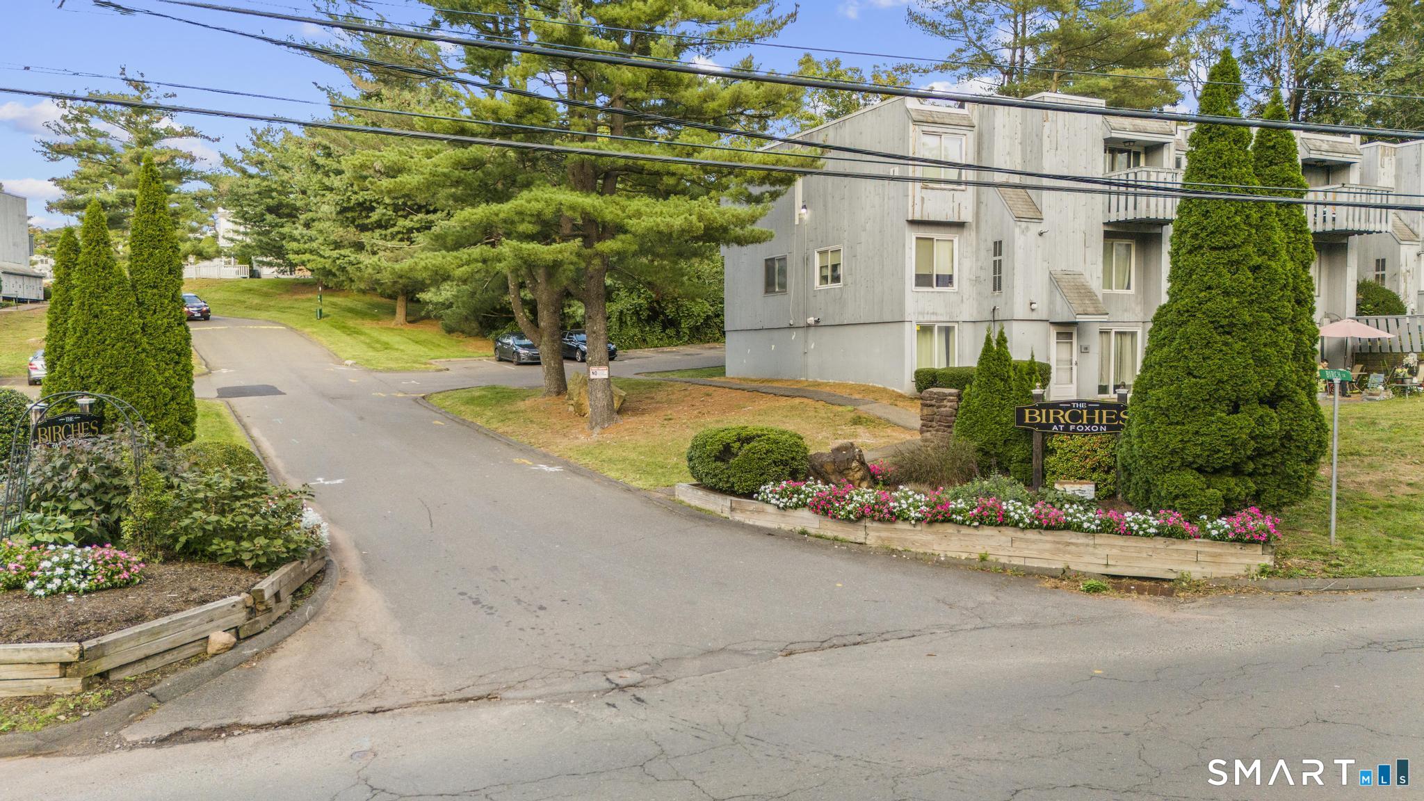 23 Birch Lane Unit #H photo 37