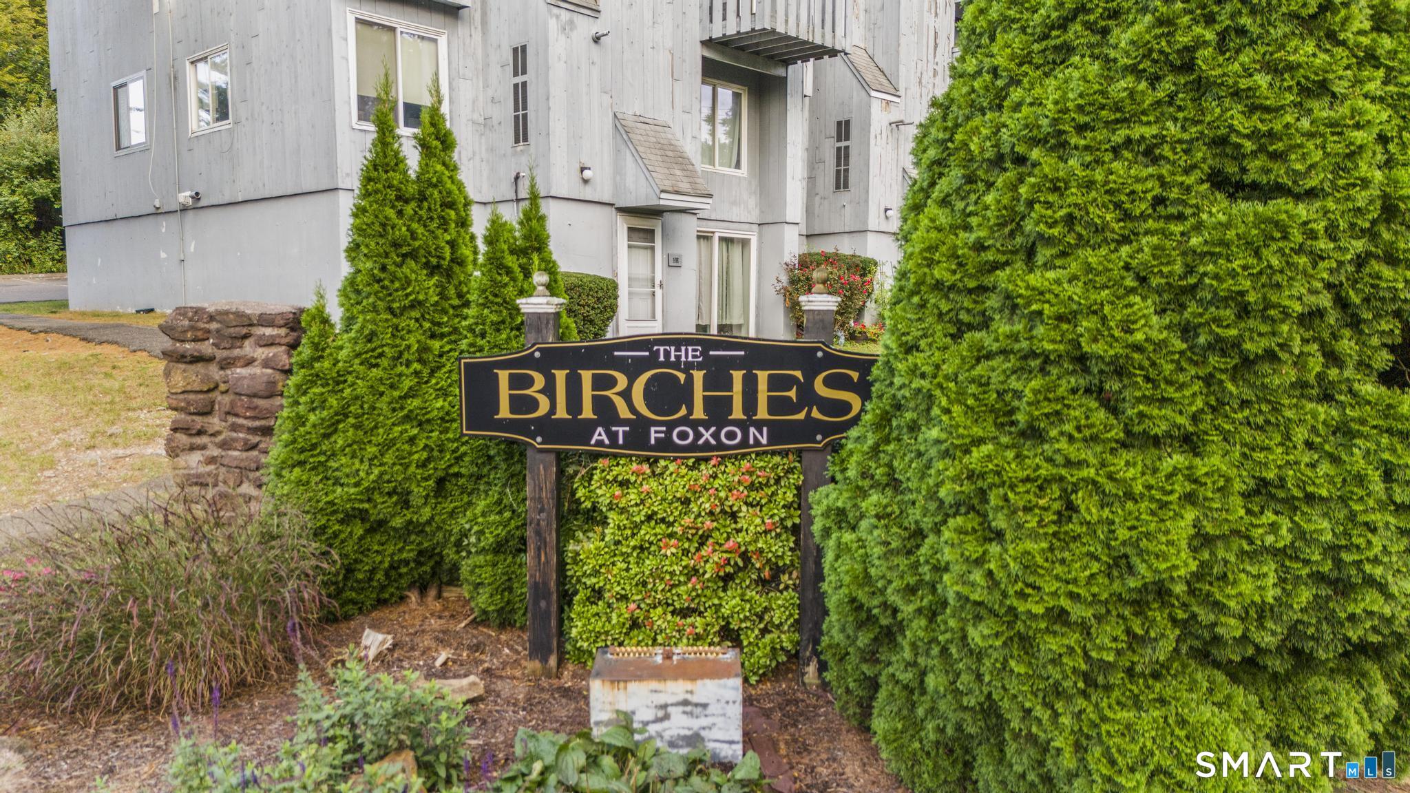 23 Birch Lane Unit #H photo 32