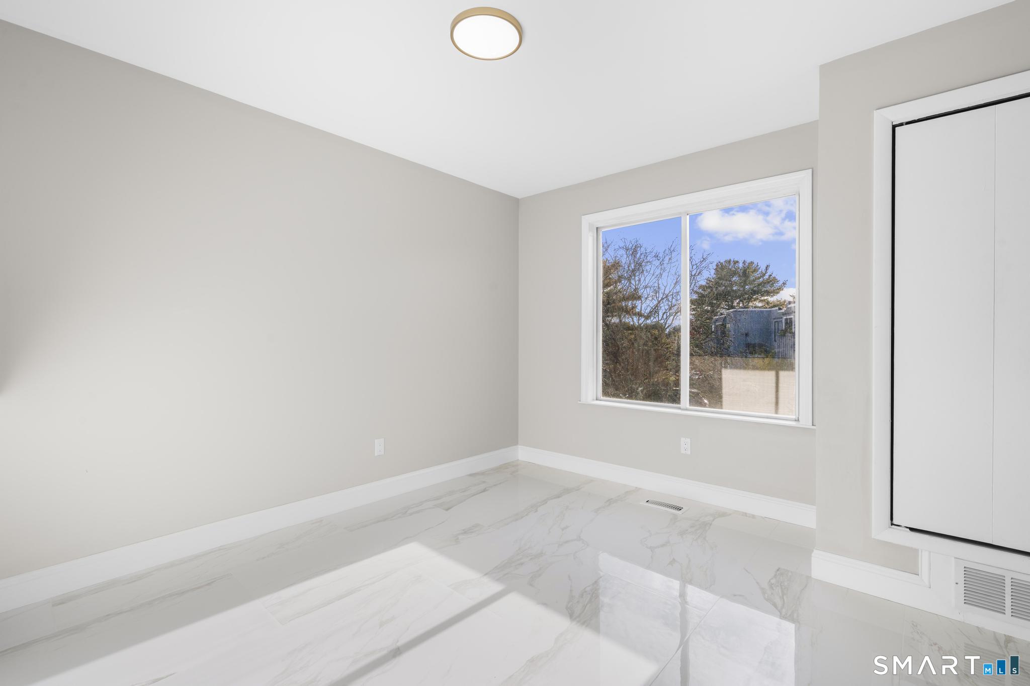 23 Birch Lane Unit #H photo 11