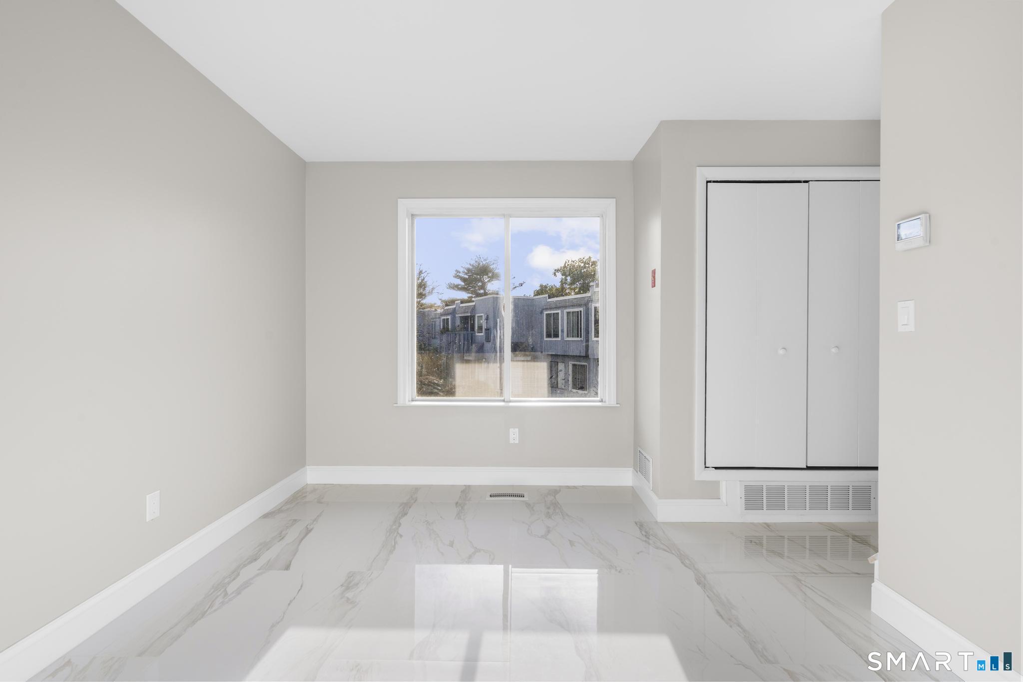 23 Birch Lane Unit #H photo 10