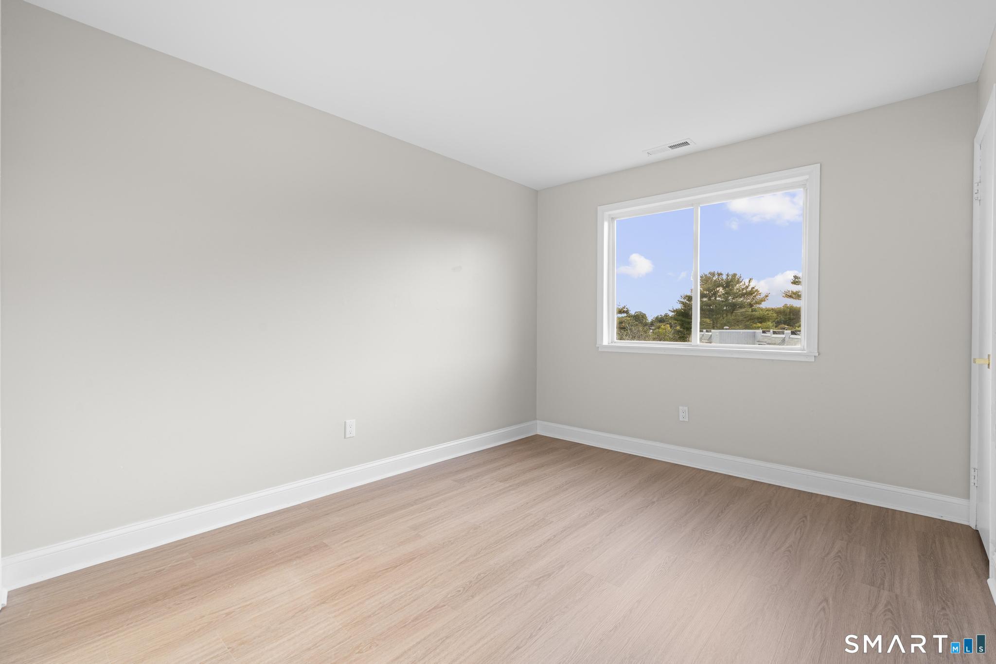 23 Birch Lane Unit #H photo 18